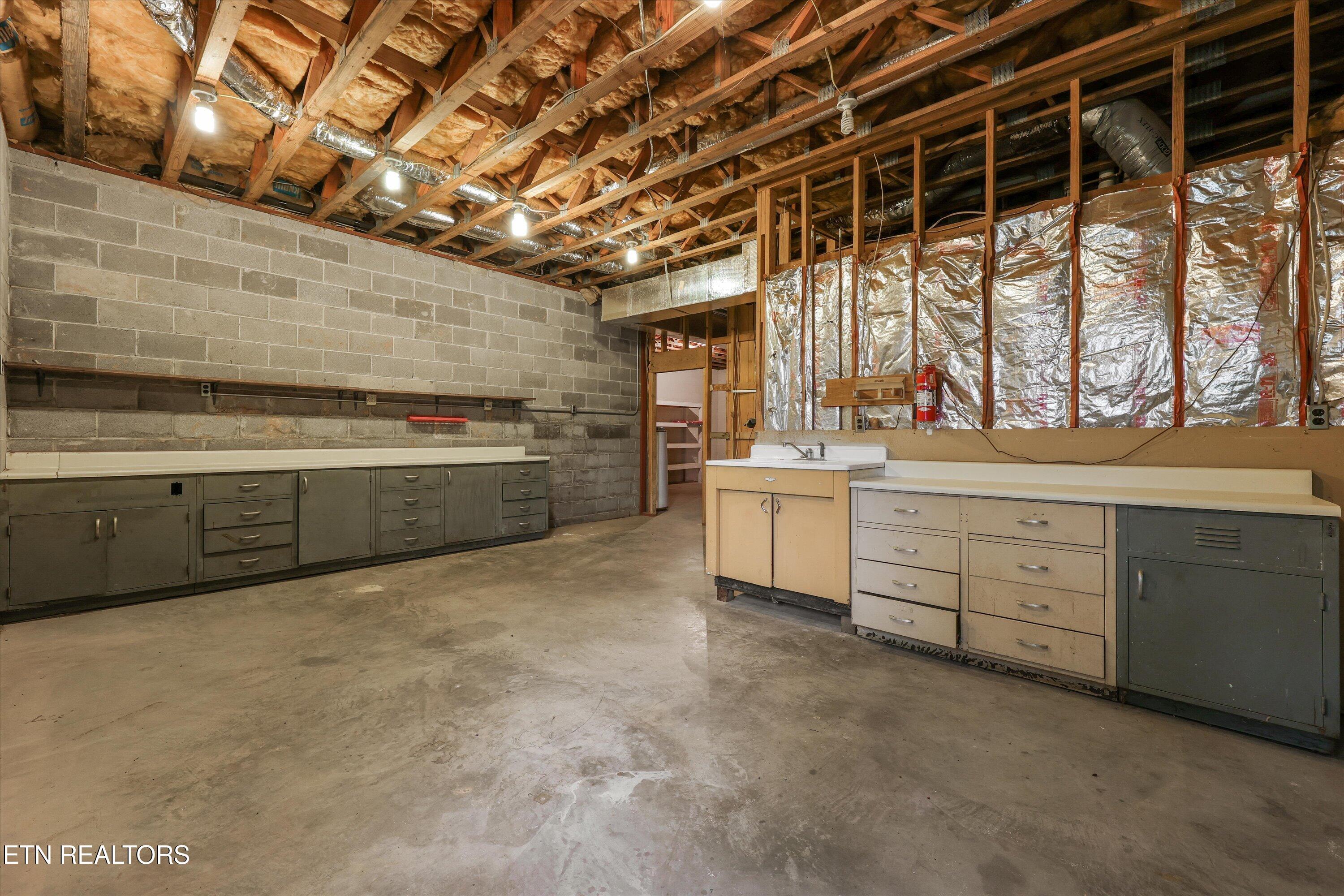 11417 Berry Hill Drive, Knoxville, TN - Fort Loudoun and Tellico Lake Real Estate - Image# 34