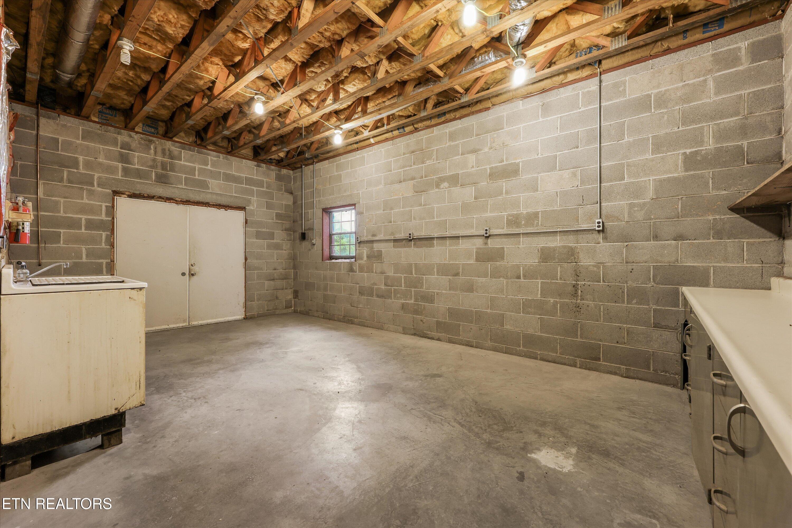 11417 Berry Hill Drive, Knoxville, TN - Fort Loudoun and Tellico Lake Real Estate - Image# 36