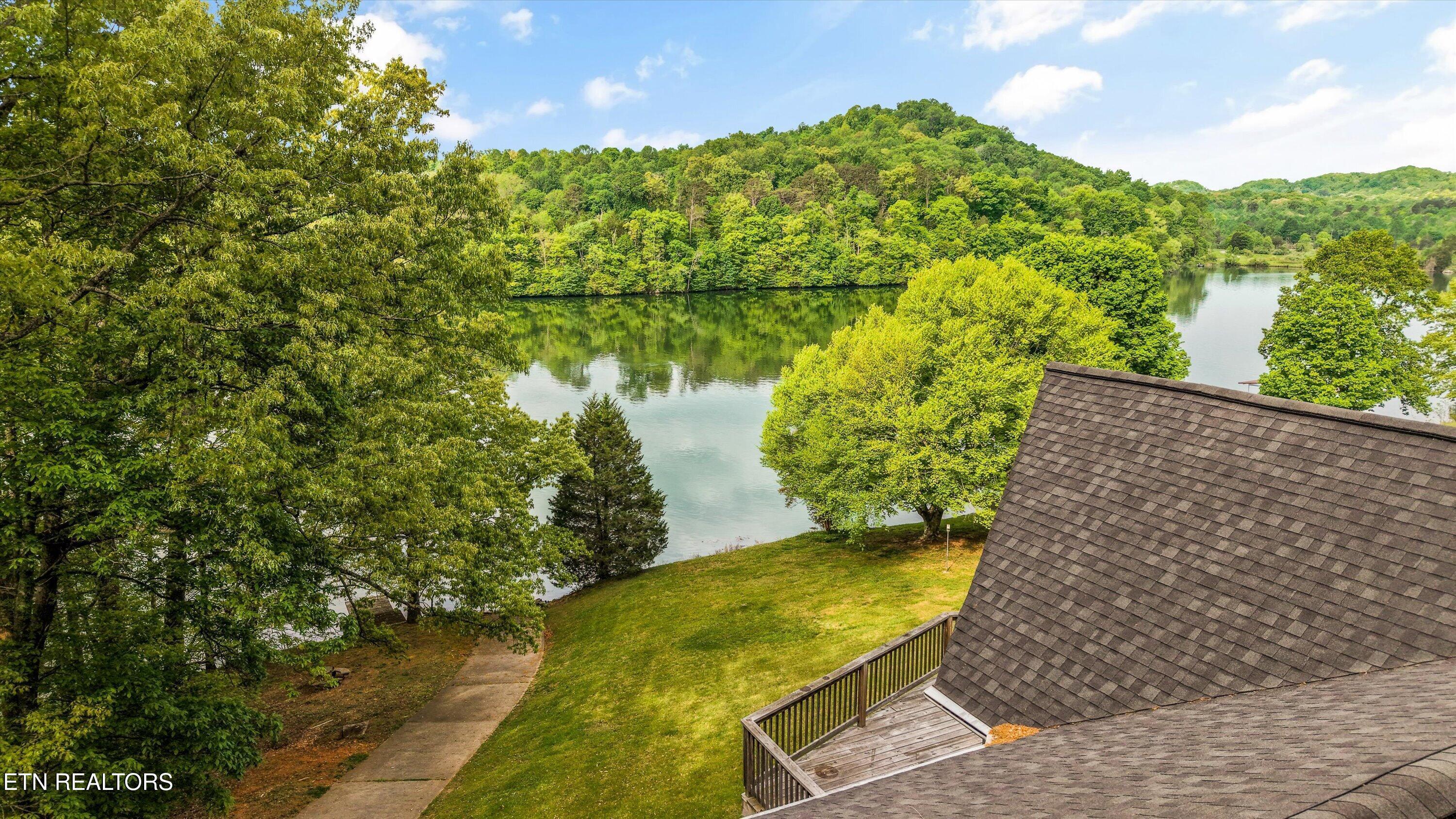 11417 Berry Hill Drive, Knoxville, TN - Fort Loudoun and Tellico Lake Real Estate - Image# 43