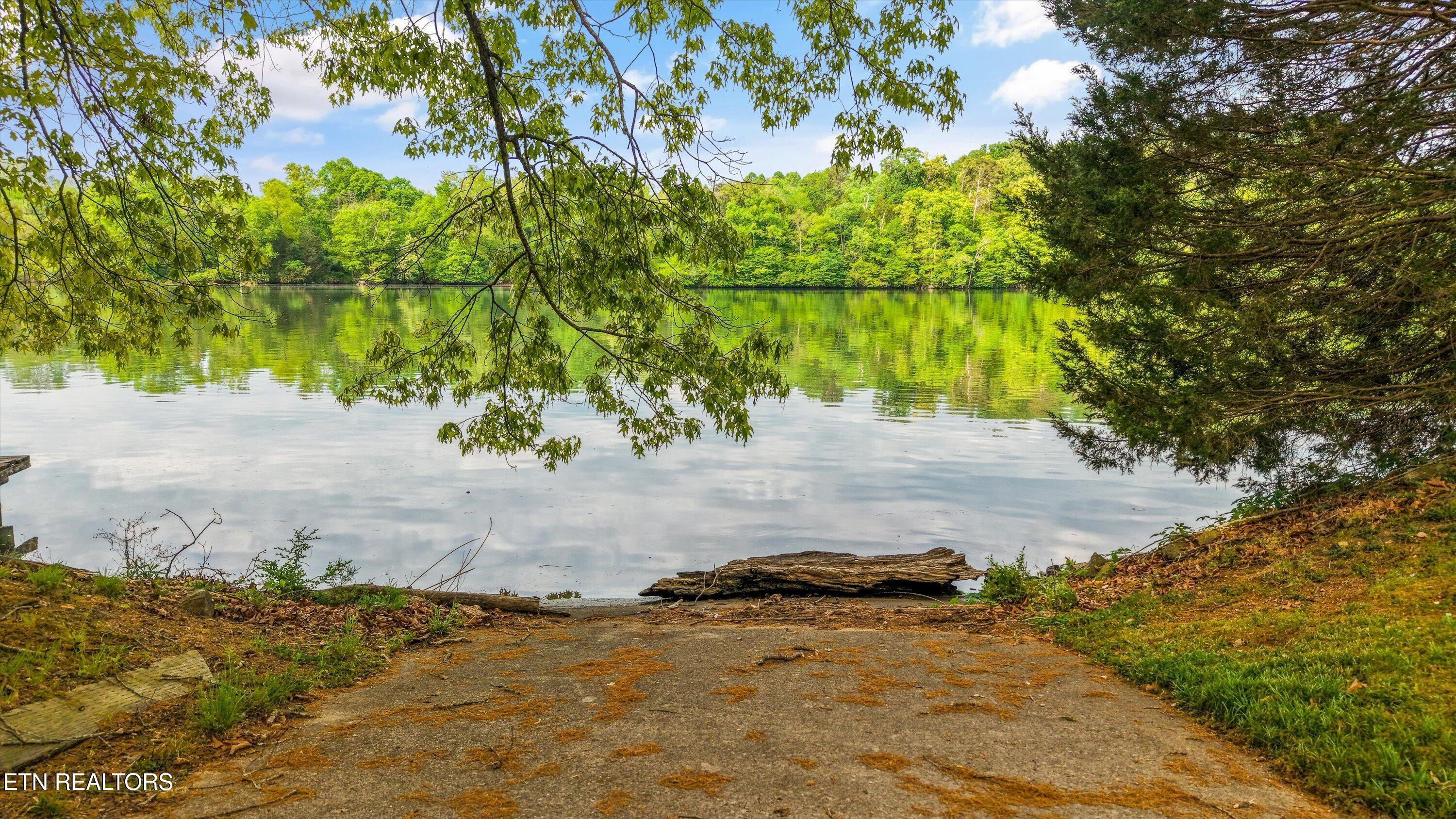 11417 Berry Hill Drive, Knoxville, TN - Fort Loudoun and Tellico Lake Real Estate - Image# 46