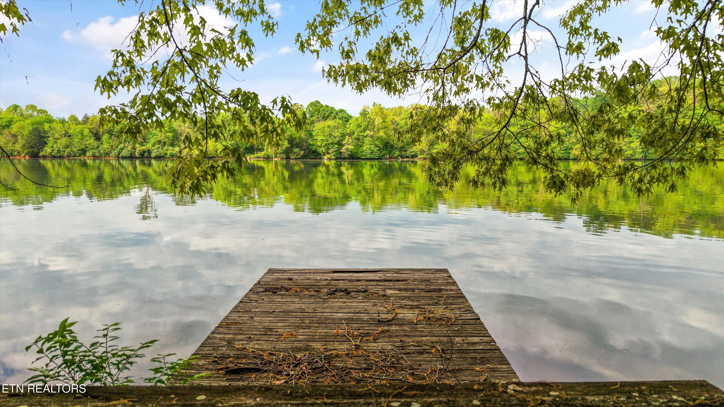 11417 Berry Hill Drive, Knoxville, TN - Fort Loudoun and Tellico Lake Real Estate - Image# 47