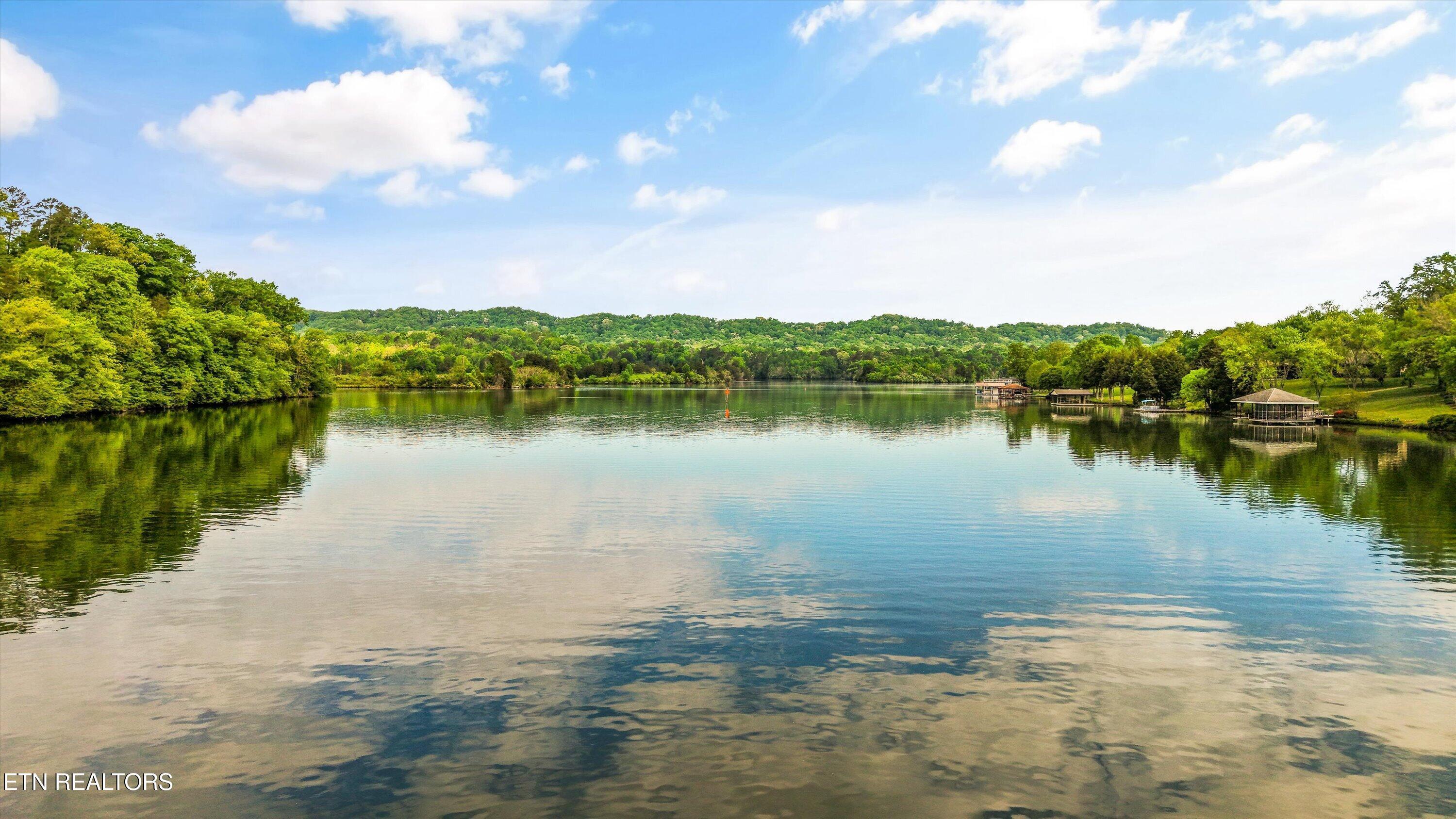 11417 Berry Hill Drive, Knoxville, TN - Fort Loudoun and Tellico Lake Real Estate - Image# 48