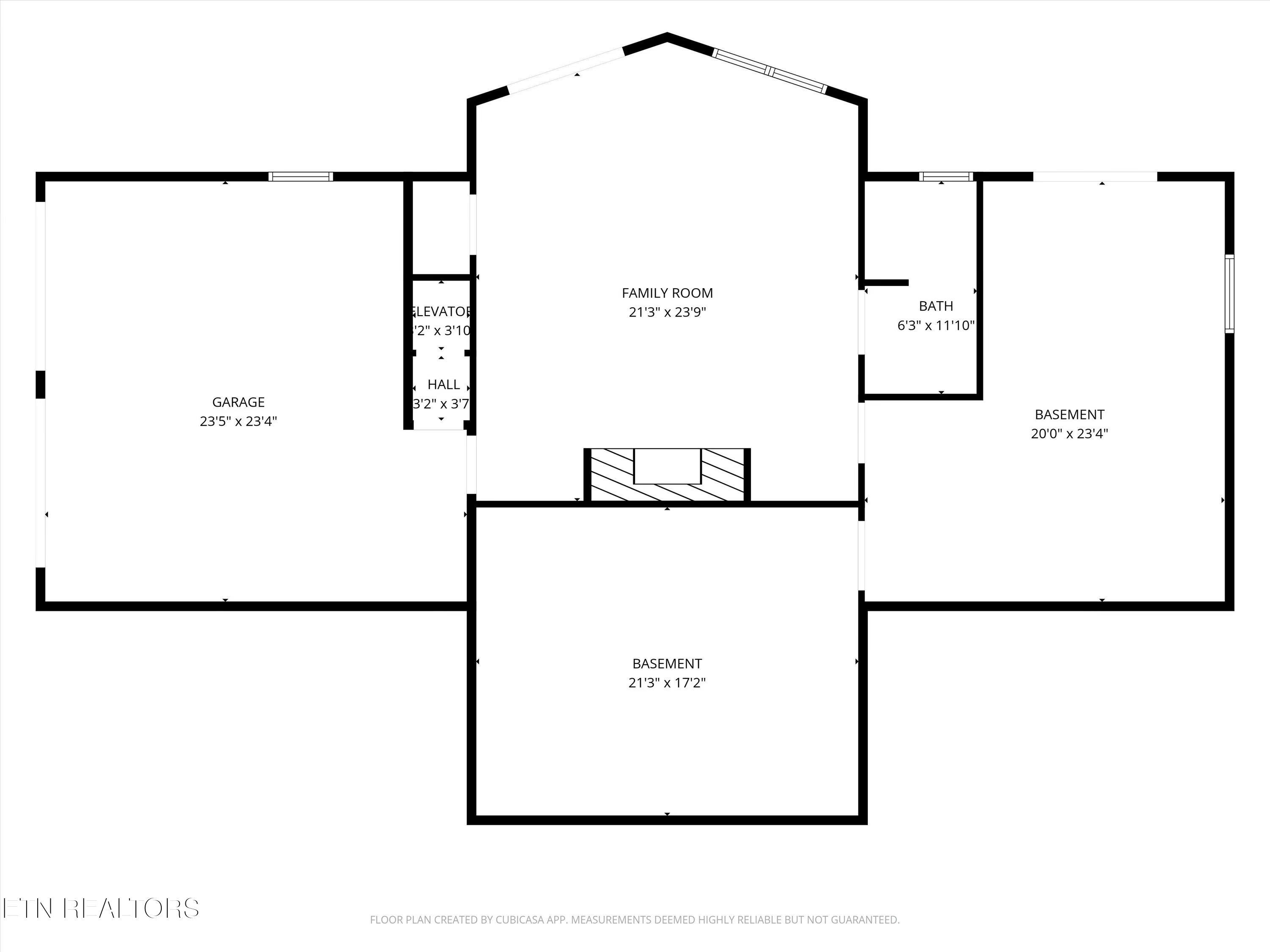 11417 Berry Hill Drive, Knoxville, TN - Fort Loudoun and Tellico Lake Real Estate - Image# 2
