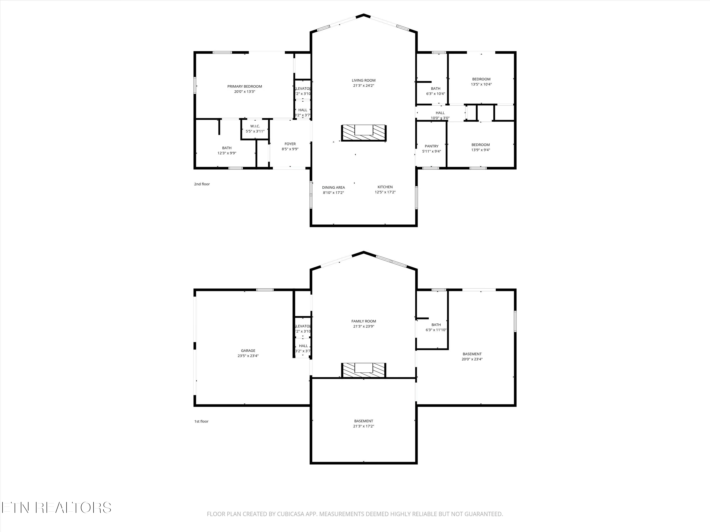 11417 Berry Hill Drive, Knoxville, TN - Fort Loudoun and Tellico Lake Real Estate - Image# 6