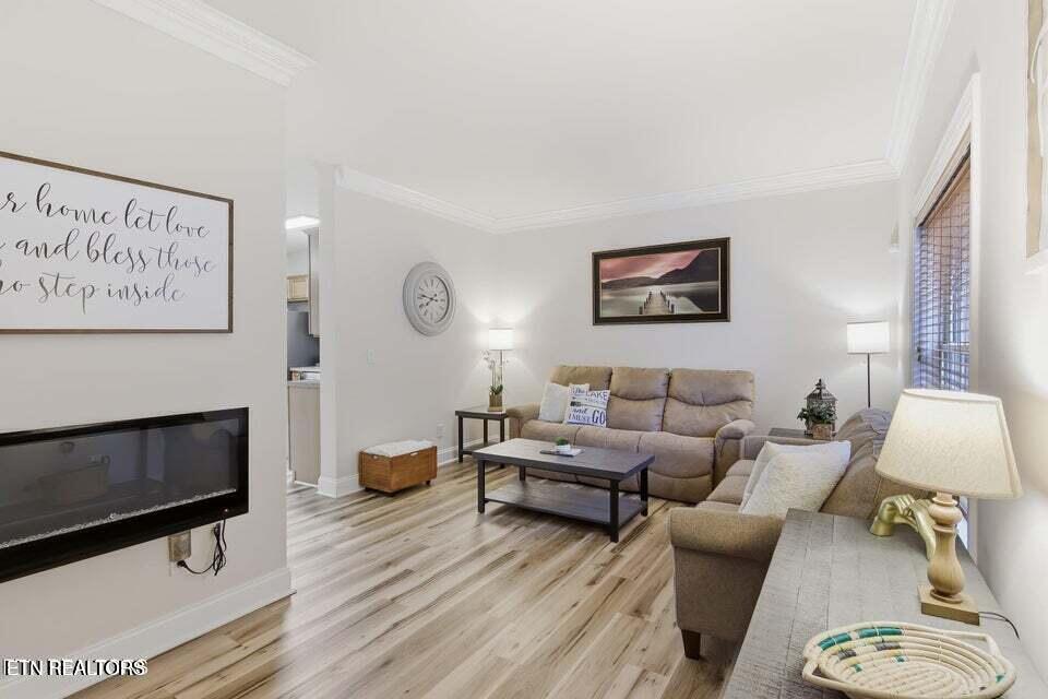 Fort Loudoun and Tellico Lake Real Estate - Image# 3