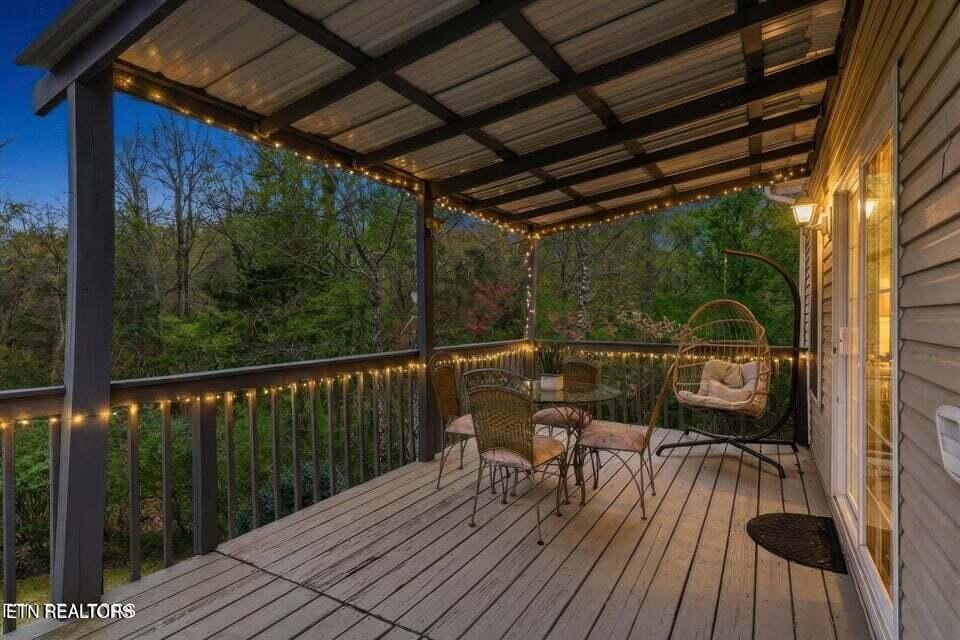 Fort Loudoun and Tellico Lake Real Estate - Image# 12