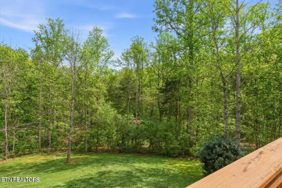 Fort Loudoun and Tellico Lake Real Estate - Image# 15