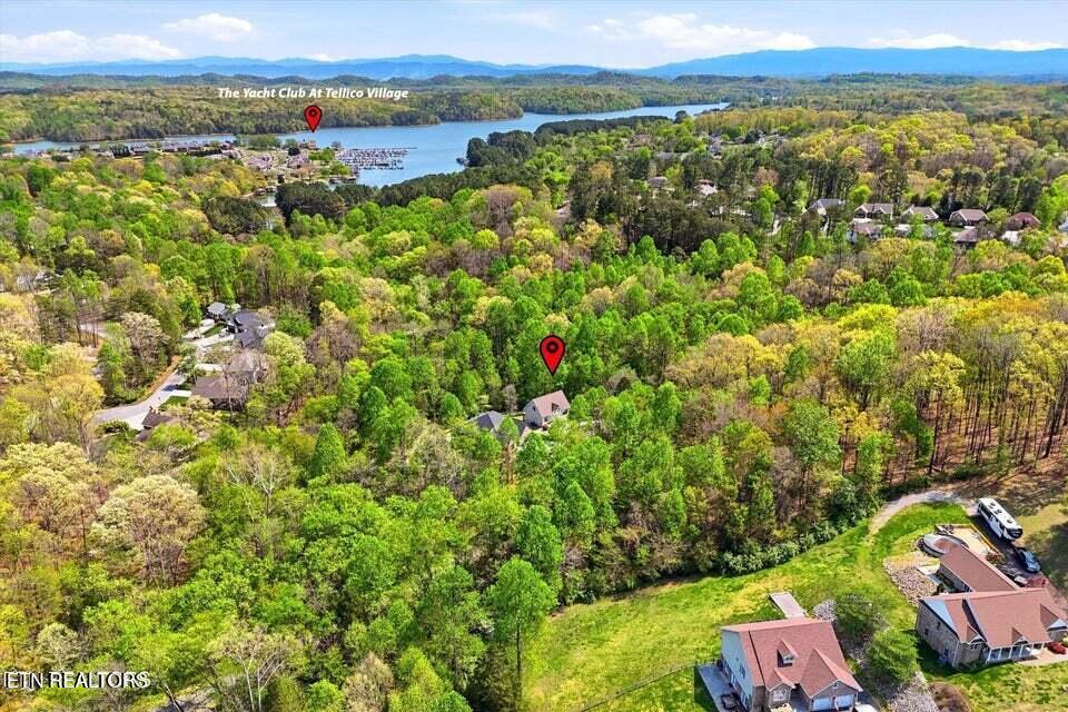 Fort Loudoun and Tellico Lake Real Estate - Image# 16
