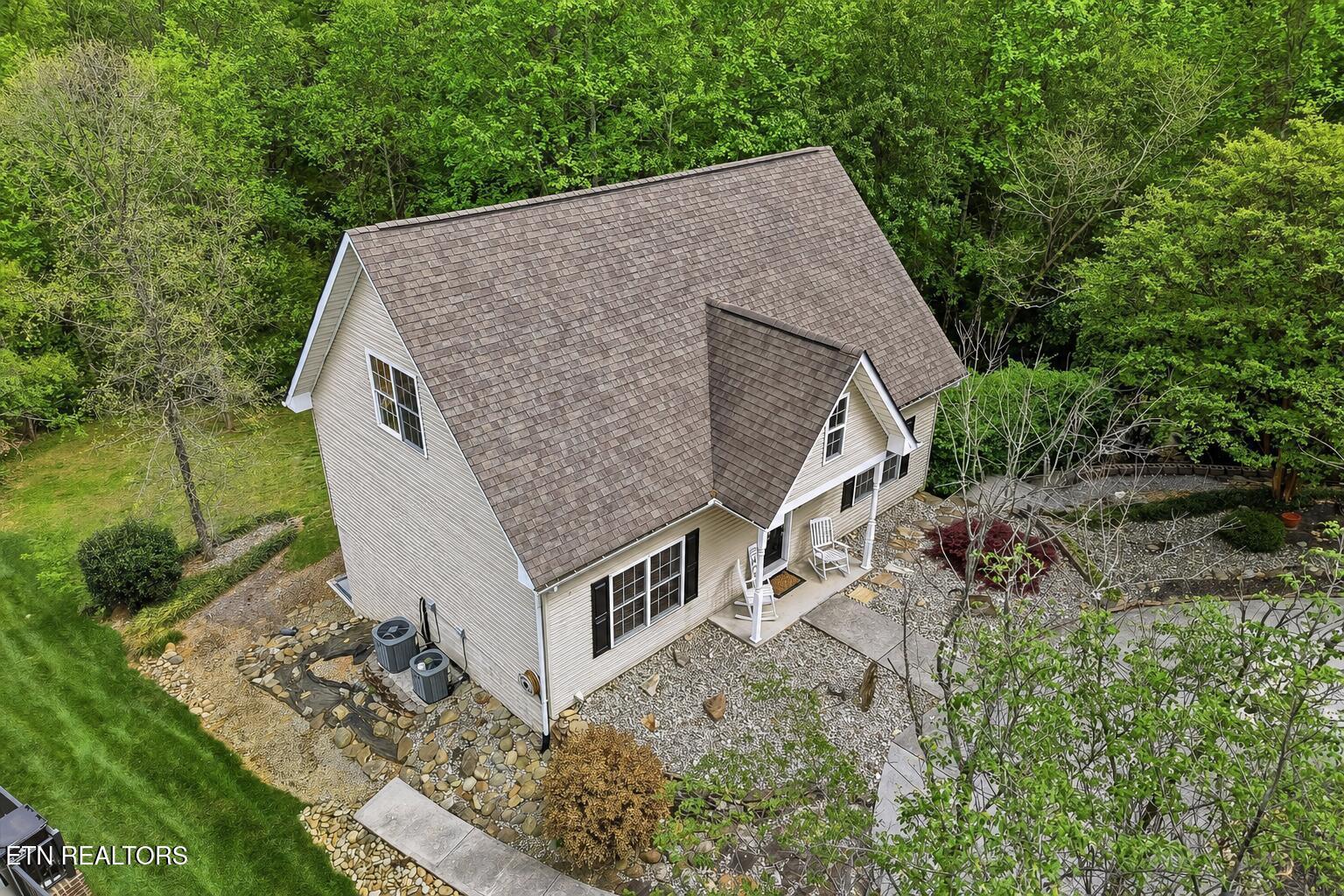Fort Loudoun and Tellico Lake Real Estate - Image# 17