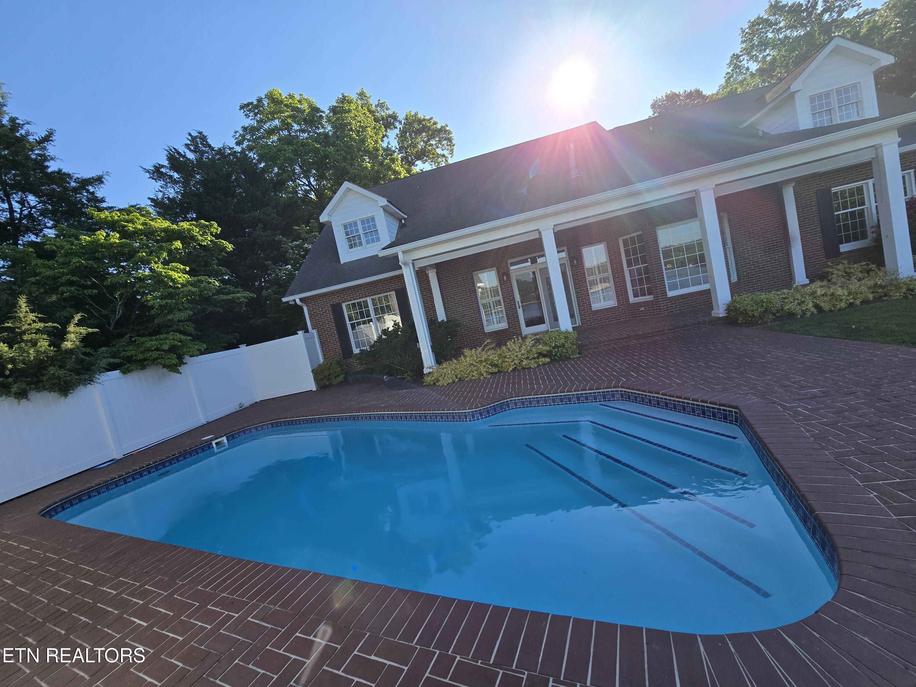Fort Loudoun and Tellico Lake Real Estate - Image# 6