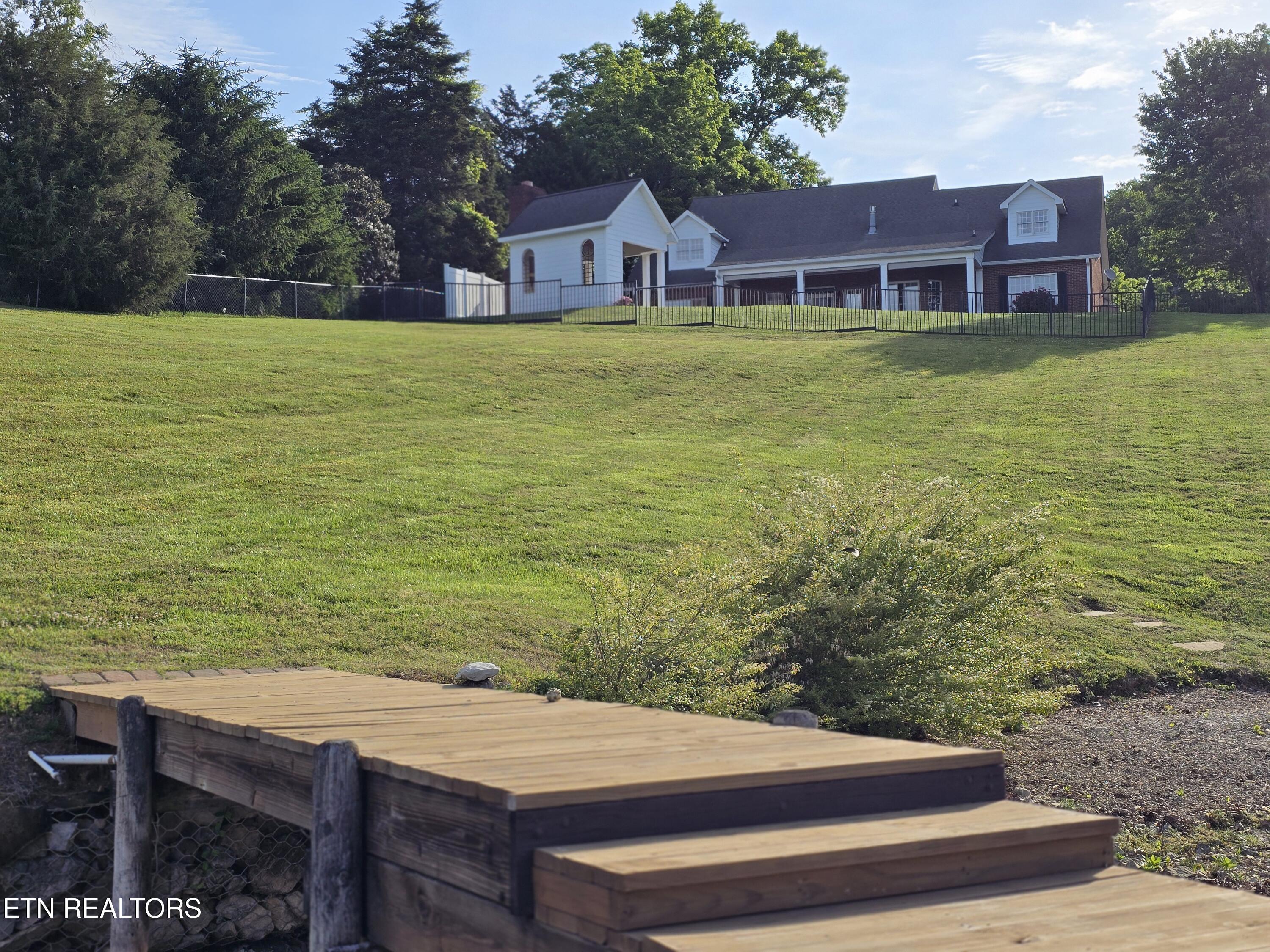 Fort Loudoun and Tellico Lake Real Estate - Image# 9