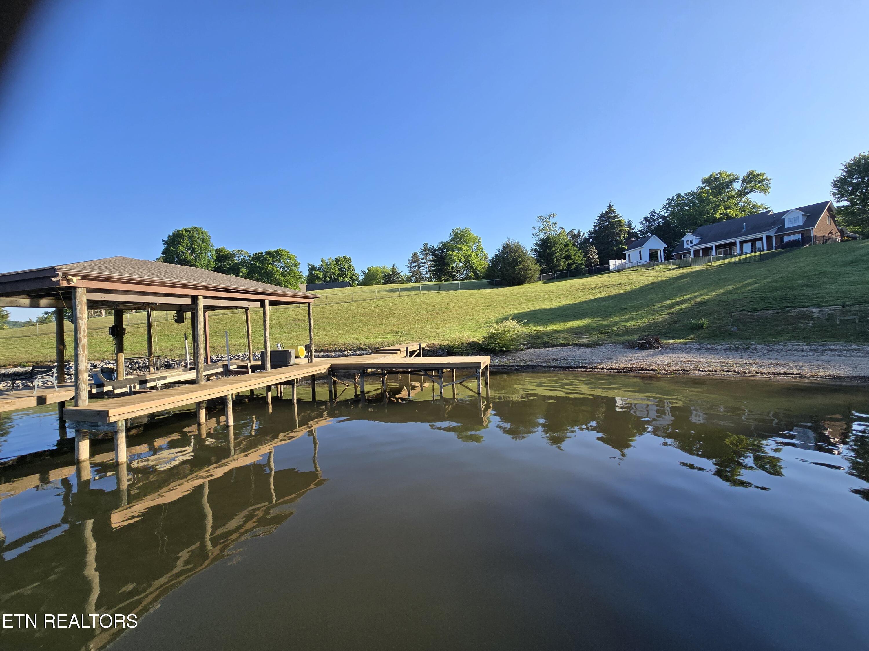 Fort Loudoun and Tellico Lake Real Estate - Image# 12