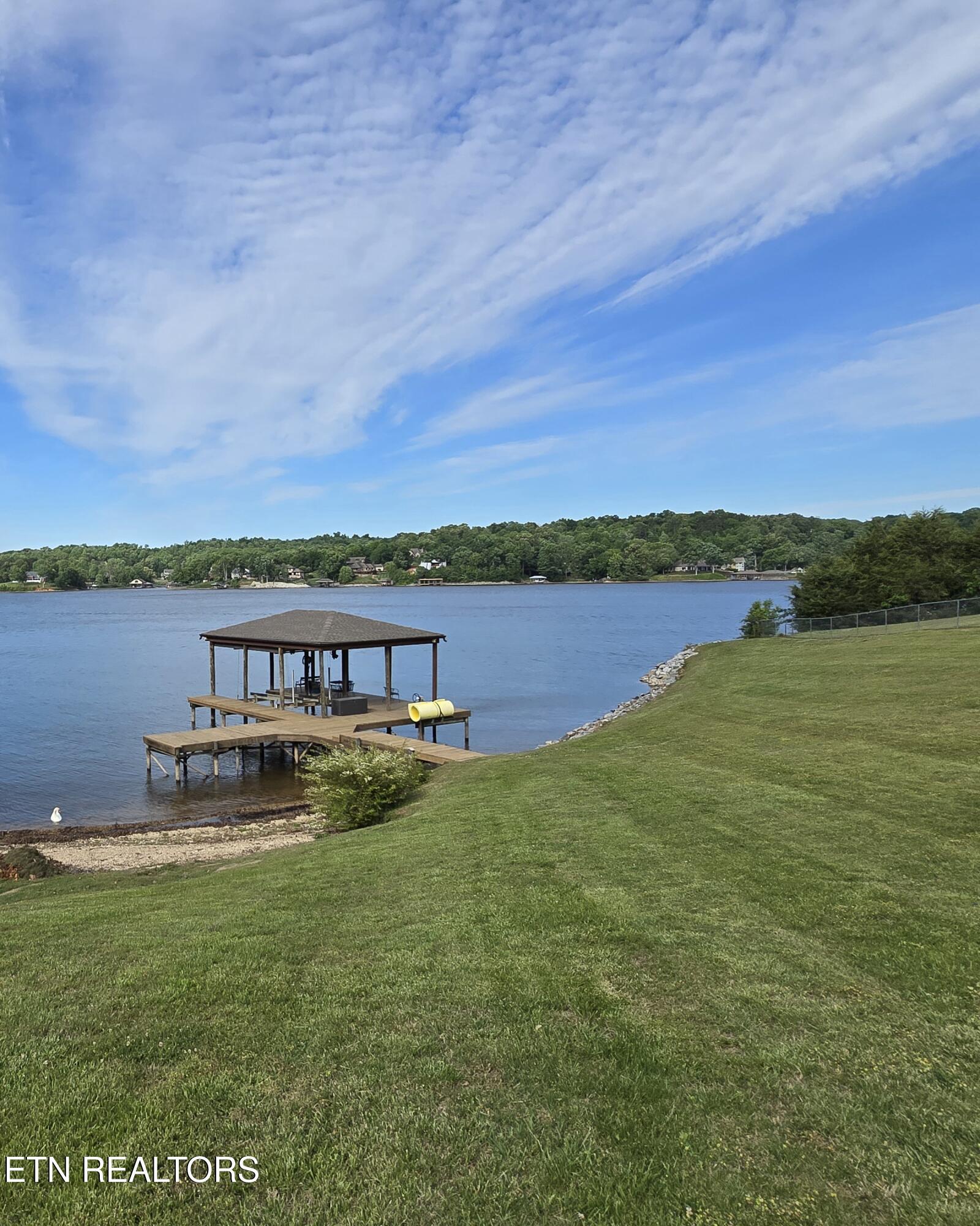 Fort Loudoun and Tellico Lake Real Estate - Image# 11