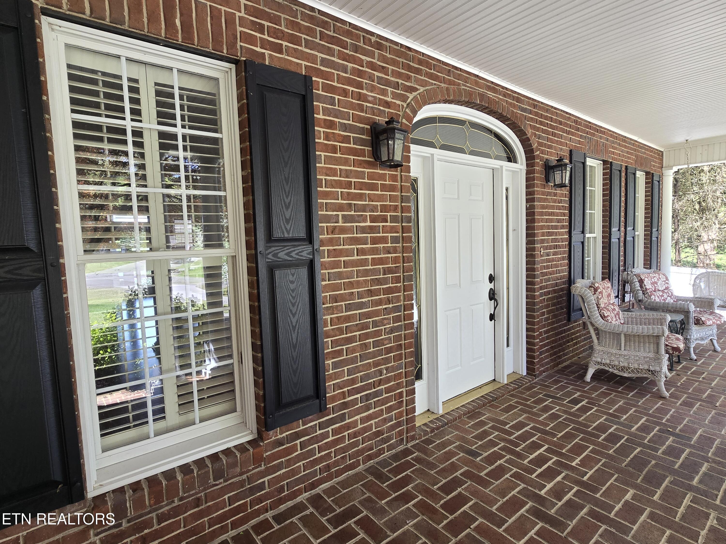 Fort Loudoun and Tellico Lake Real Estate - Image# 14