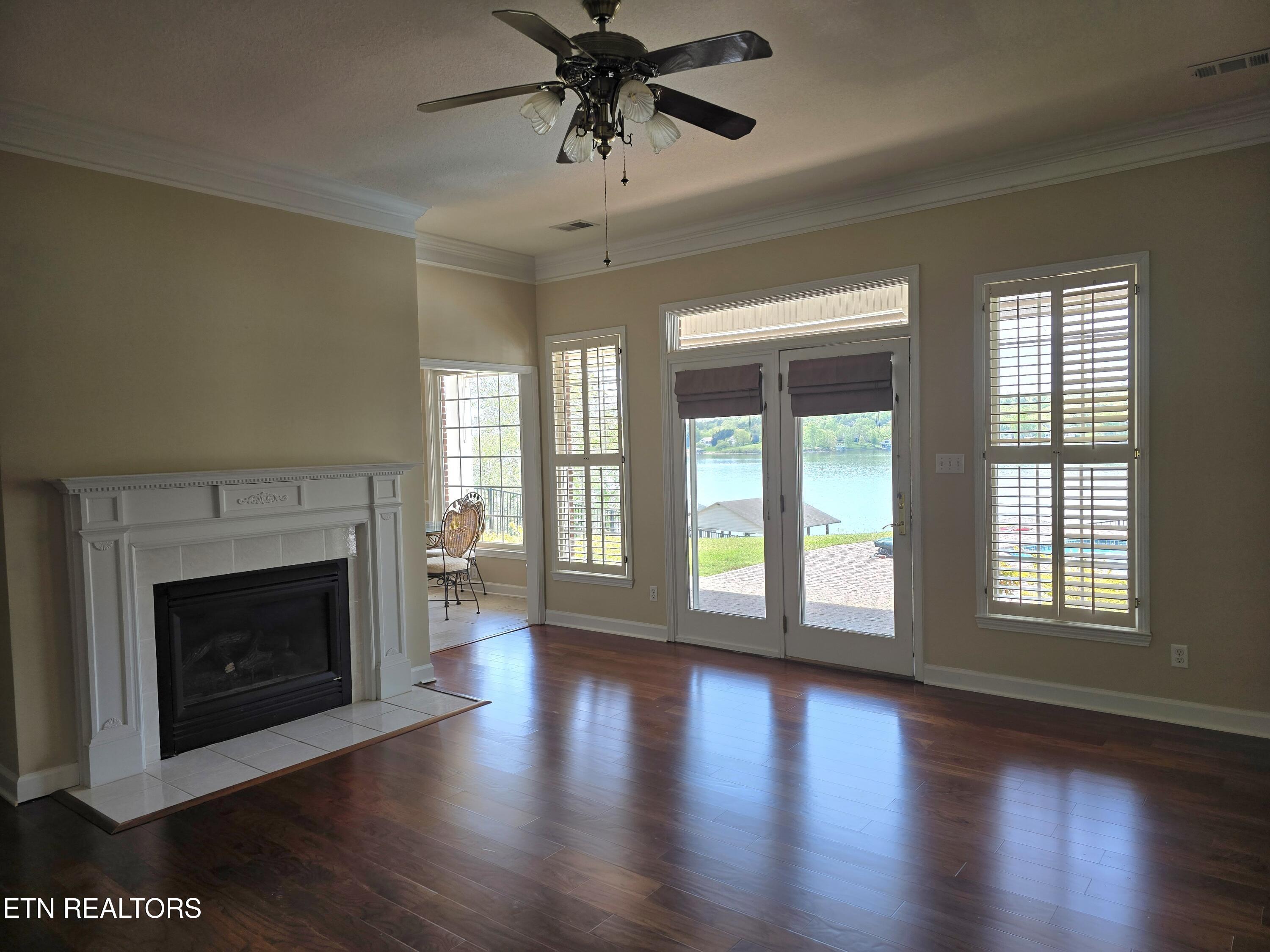 Fort Loudoun and Tellico Lake Real Estate - Image# 17