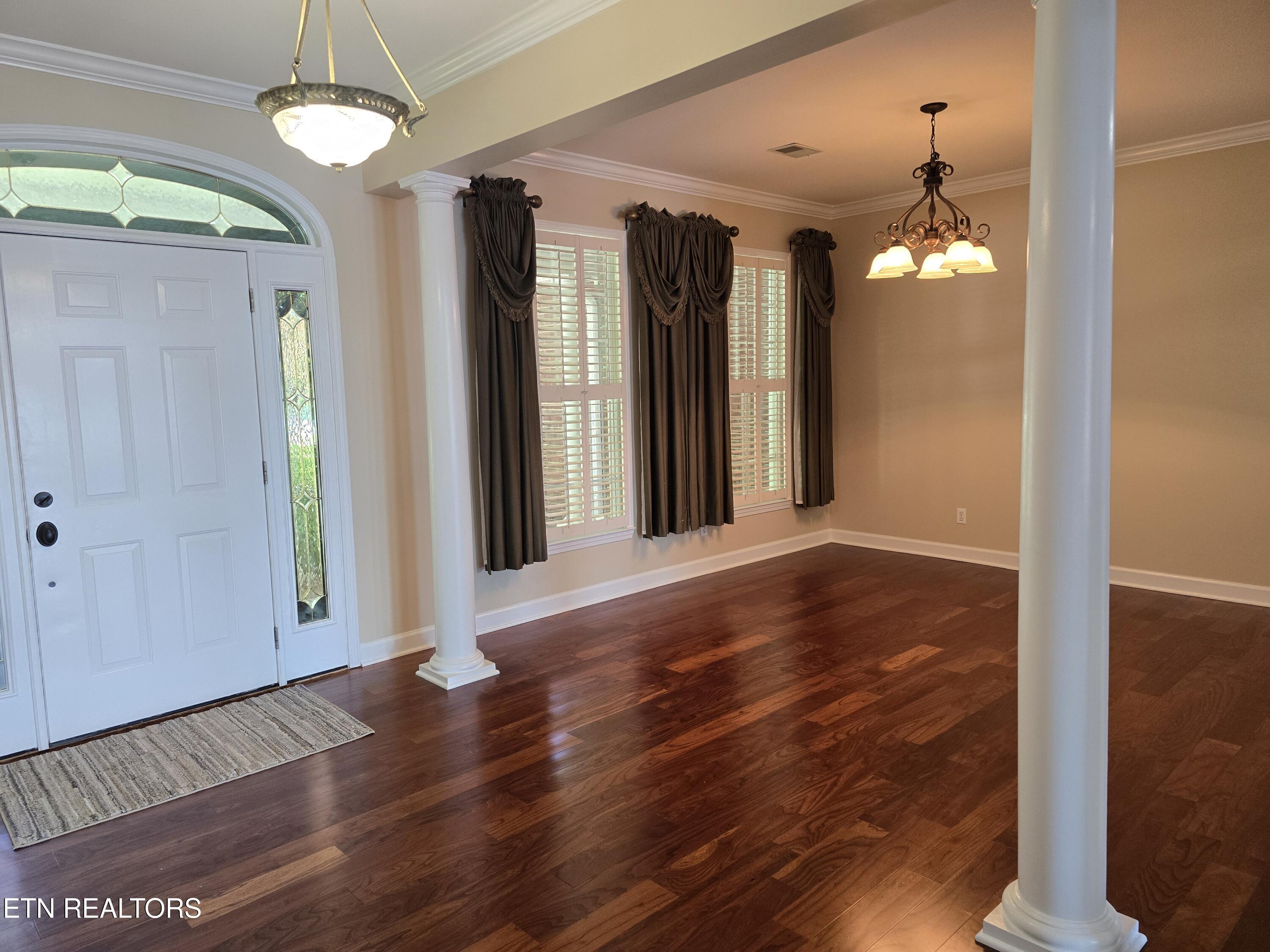 Fort Loudoun and Tellico Lake Real Estate - Image# 15