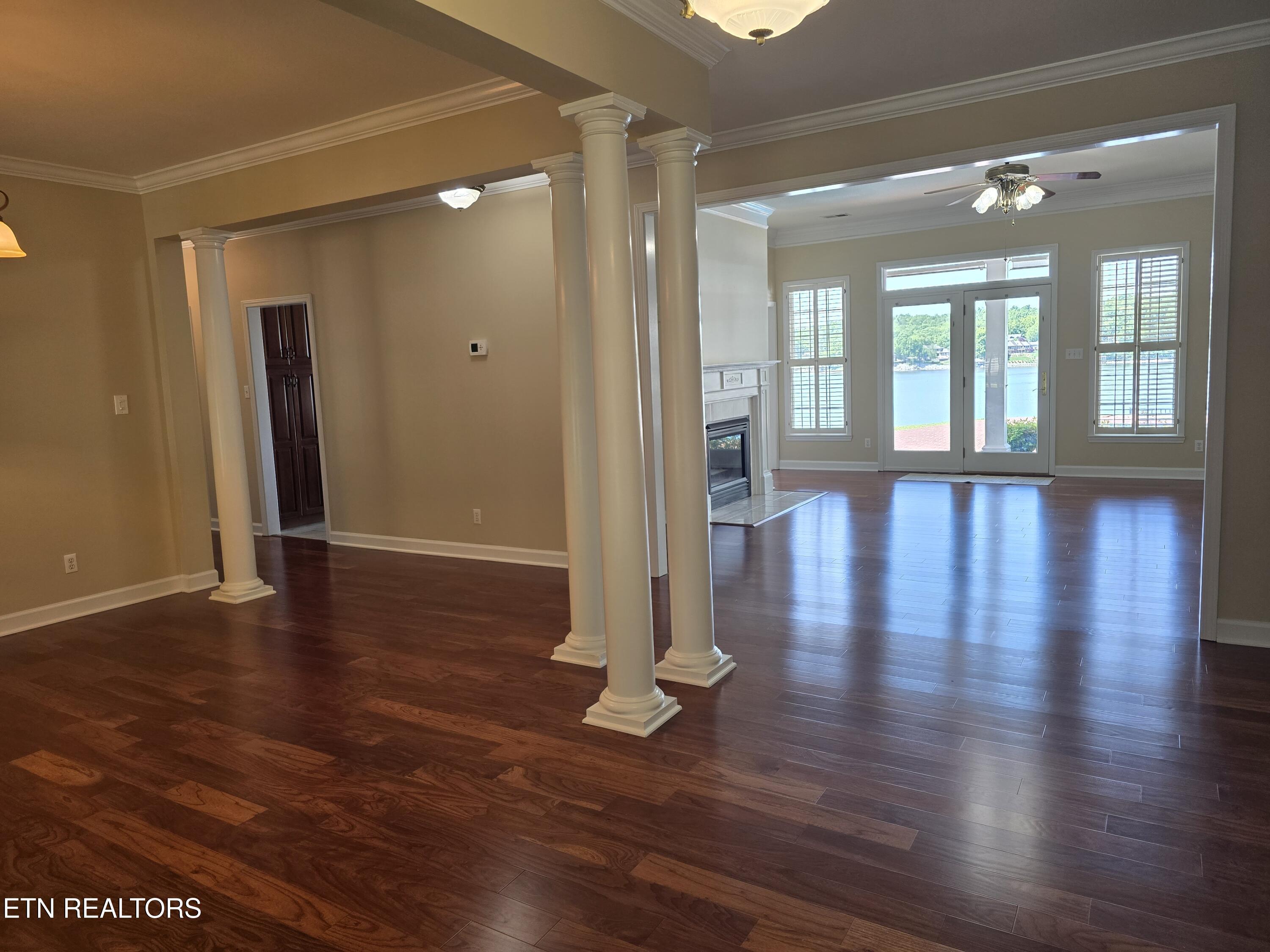 Fort Loudoun and Tellico Lake Real Estate - Image# 16