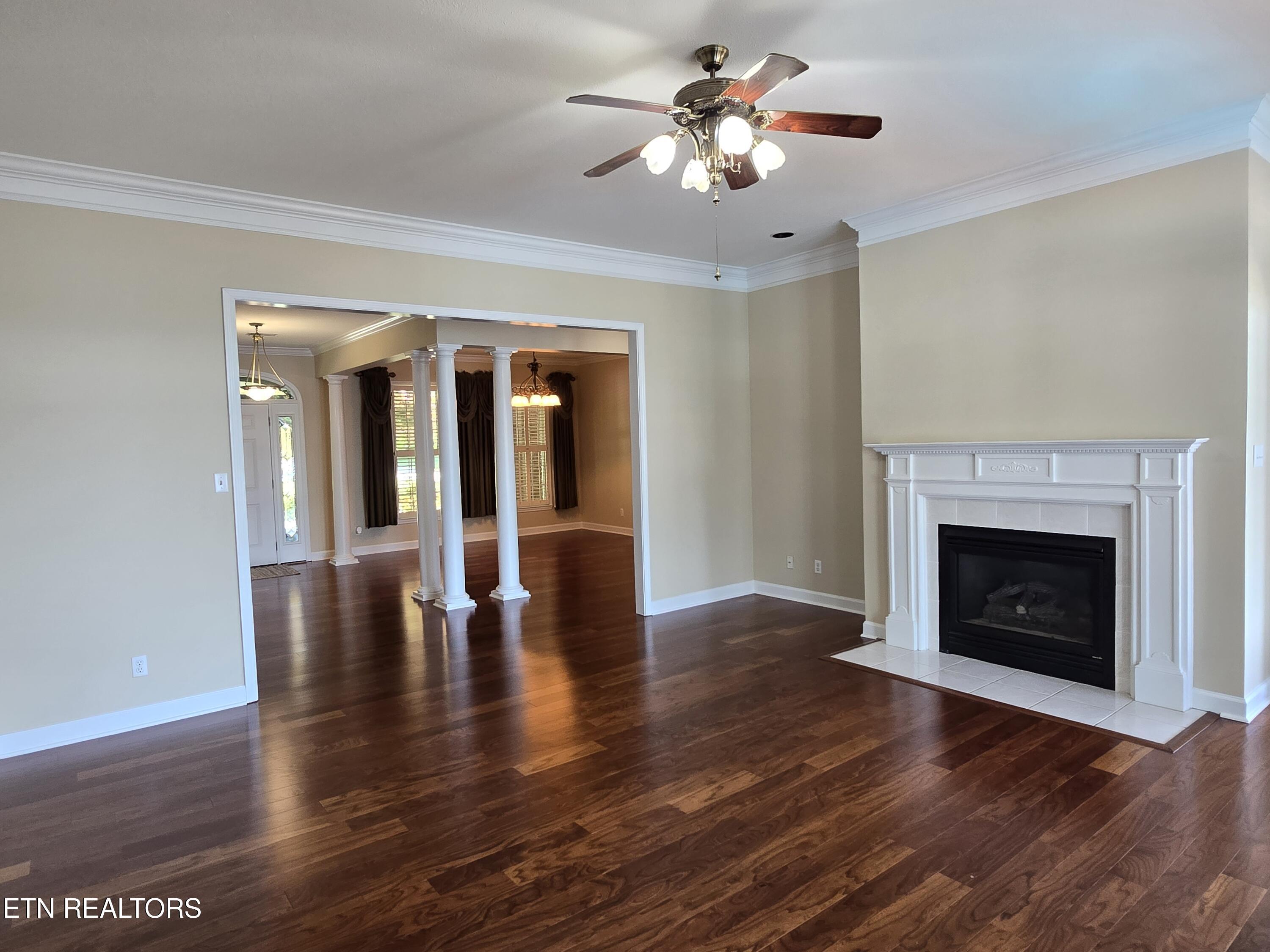 Fort Loudoun and Tellico Lake Real Estate - Image# 18