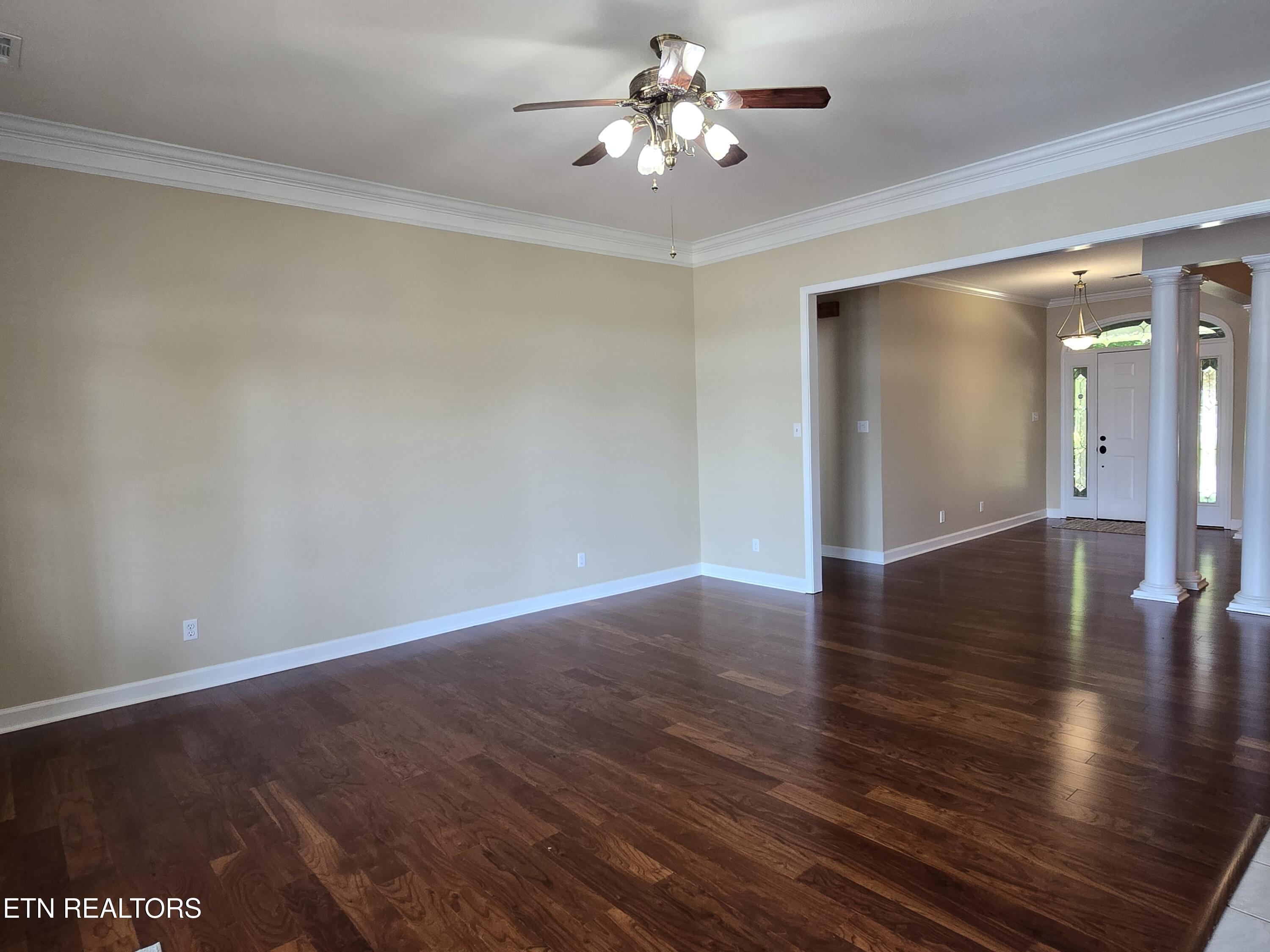 Fort Loudoun and Tellico Lake Real Estate - Image# 20