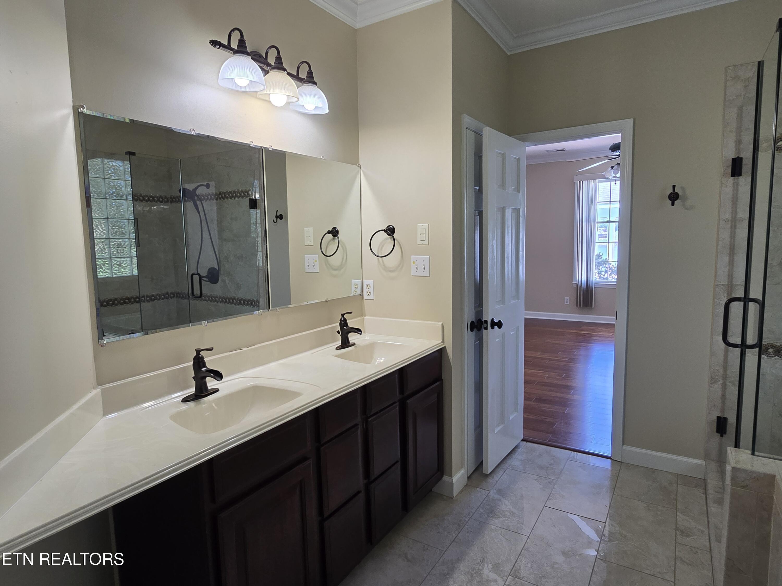 Fort Loudoun and Tellico Lake Real Estate - Image# 23