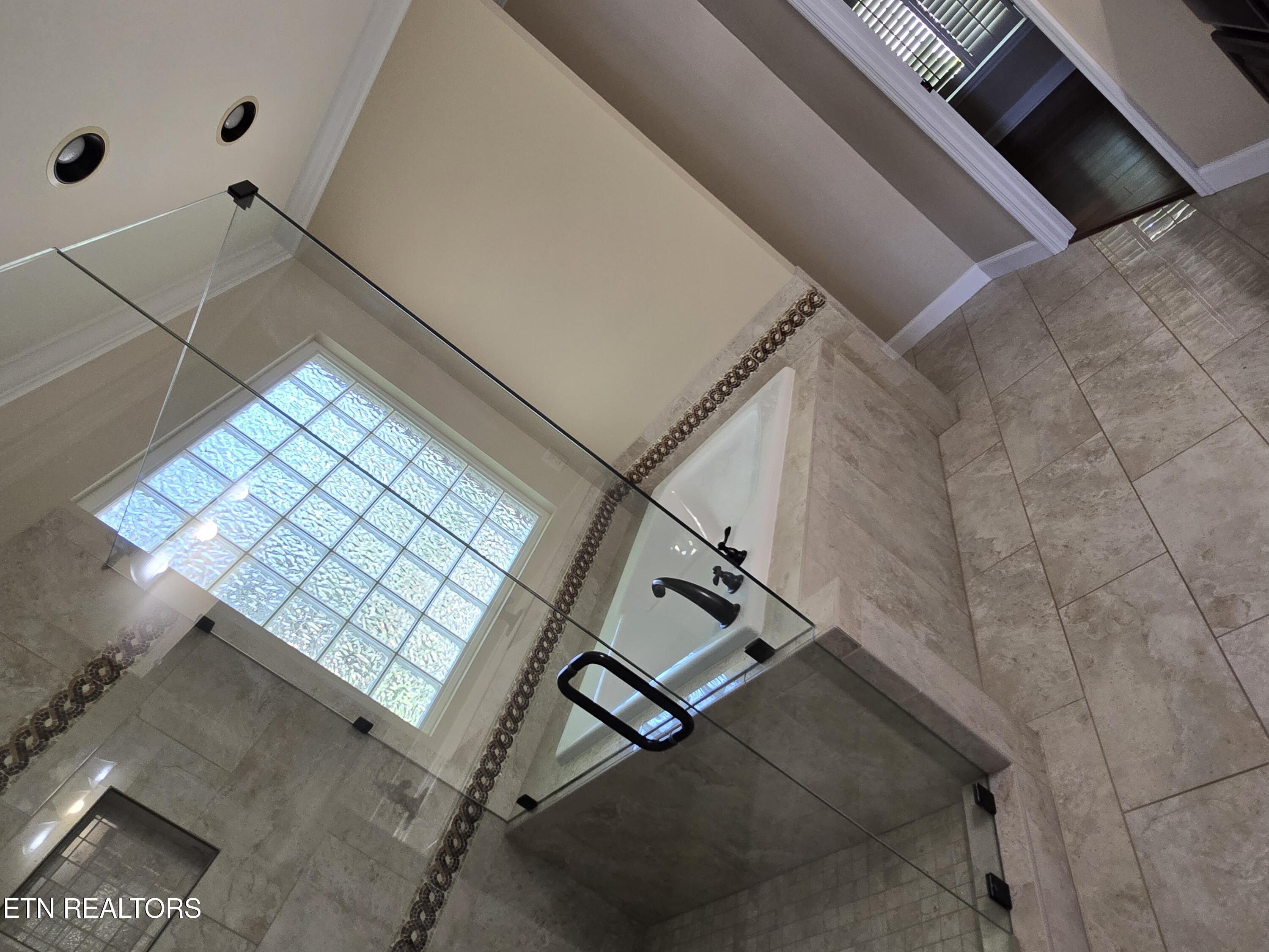 Fort Loudoun and Tellico Lake Real Estate - Image# 25