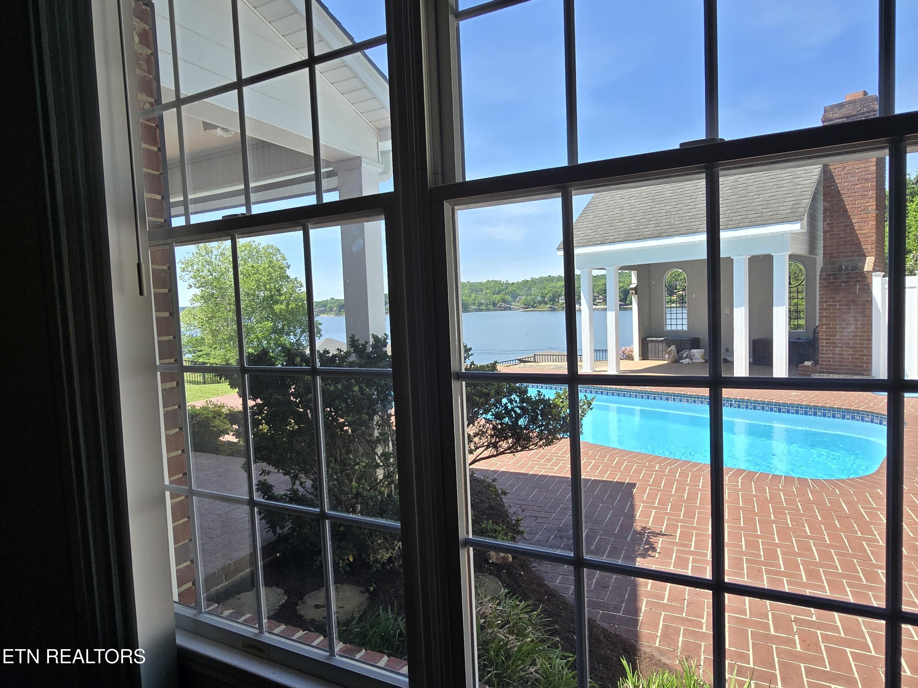 Fort Loudoun and Tellico Lake Real Estate - Image# 22