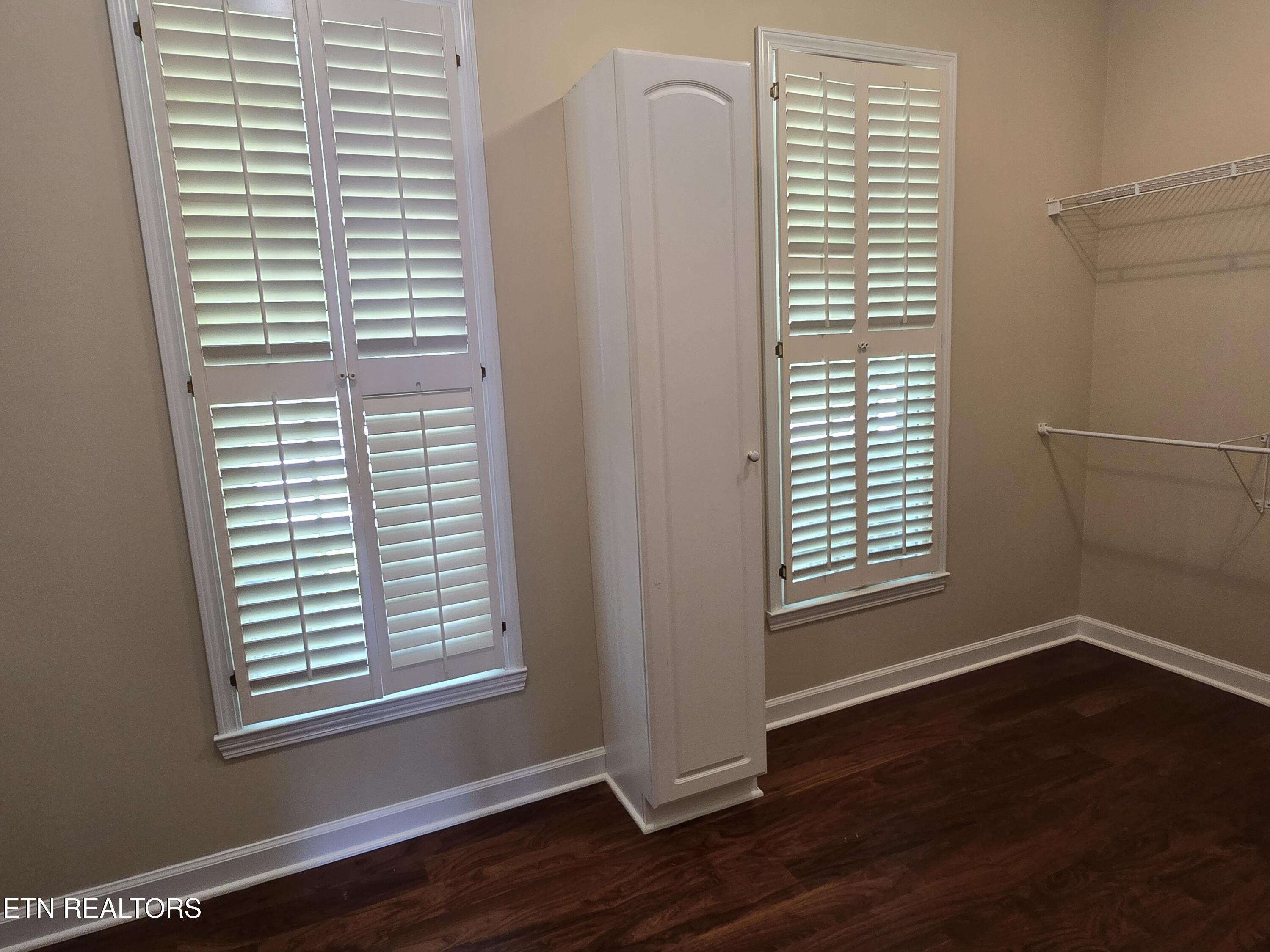 Fort Loudoun and Tellico Lake Real Estate - Image# 27