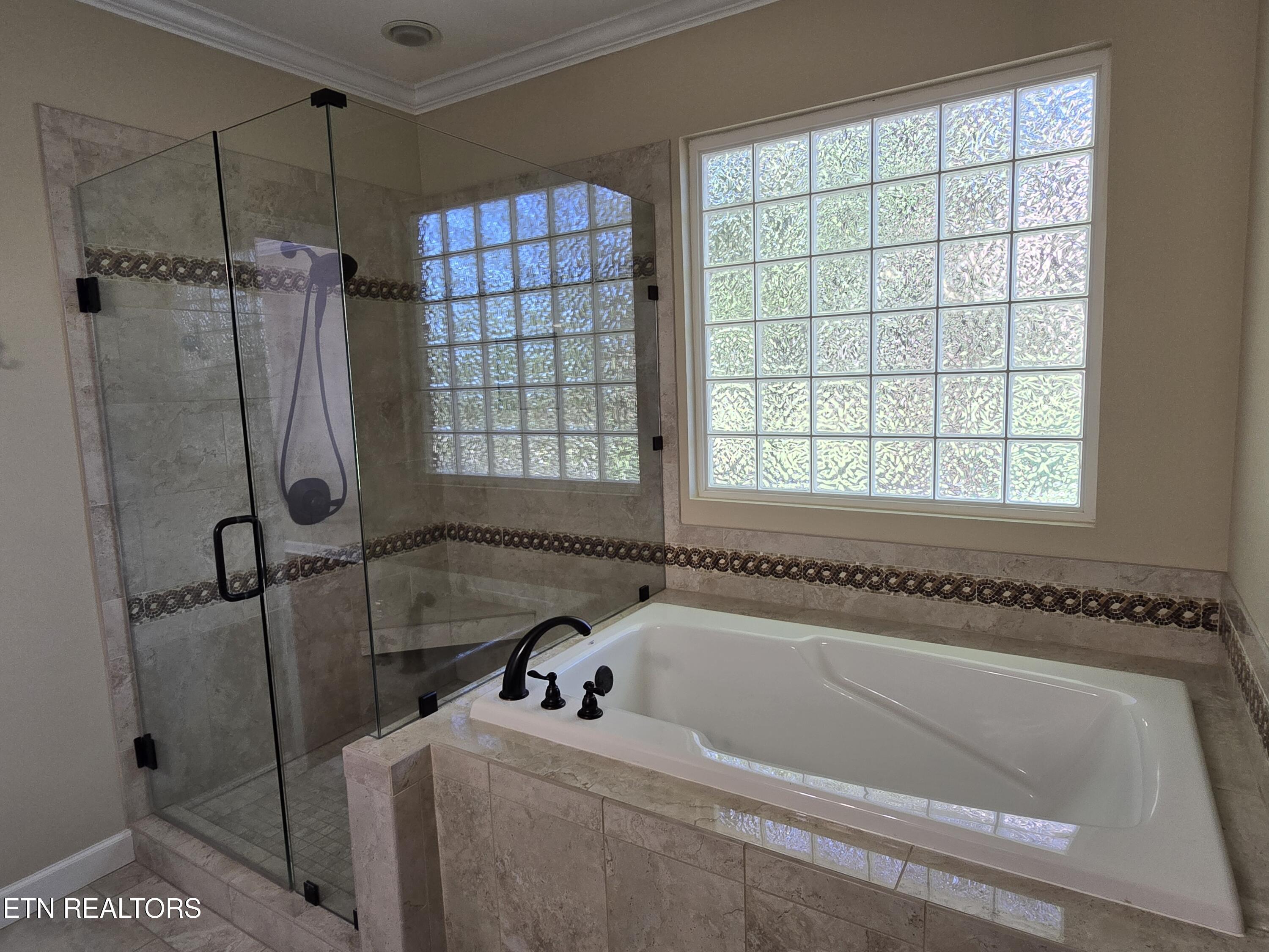 Fort Loudoun and Tellico Lake Real Estate - Image# 26
