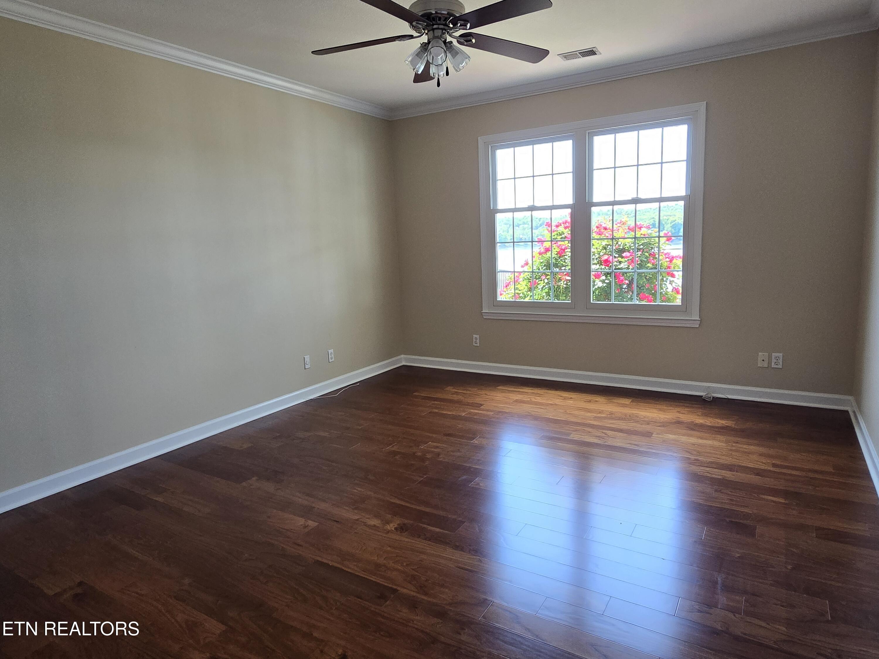 Fort Loudoun and Tellico Lake Real Estate - Image# 21