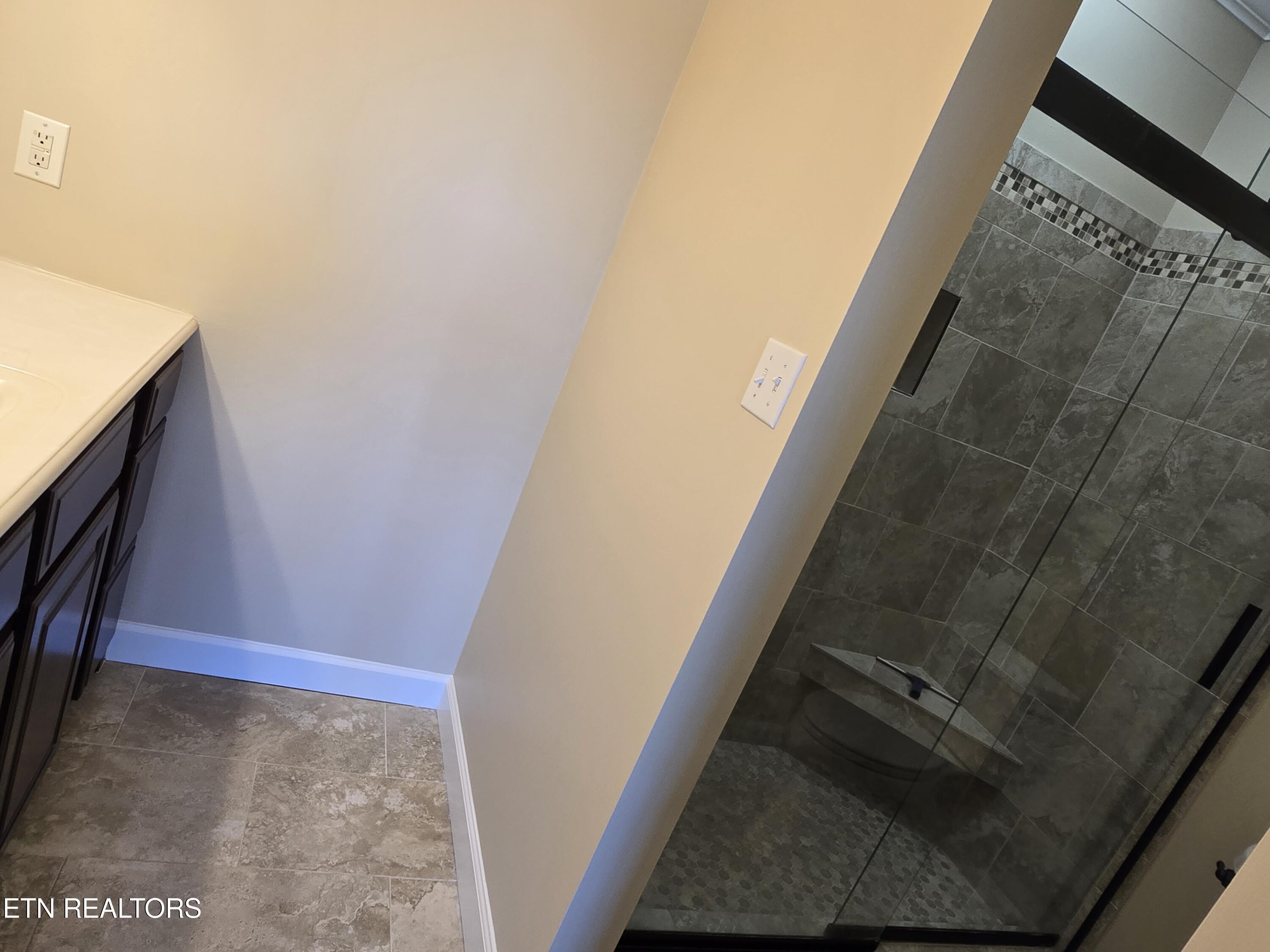 Fort Loudoun and Tellico Lake Real Estate - Image# 31