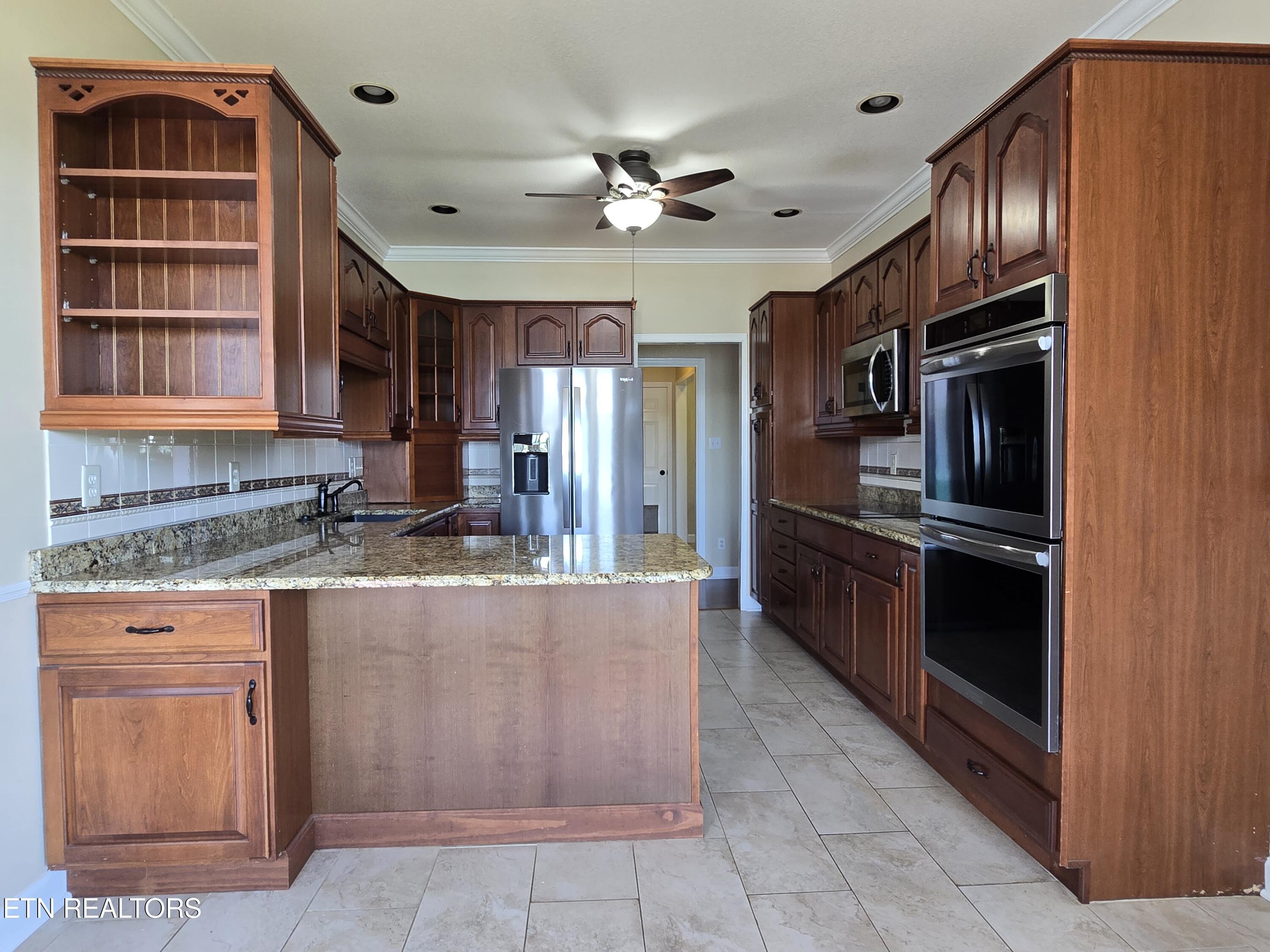 Fort Loudoun and Tellico Lake Real Estate - Image# 32