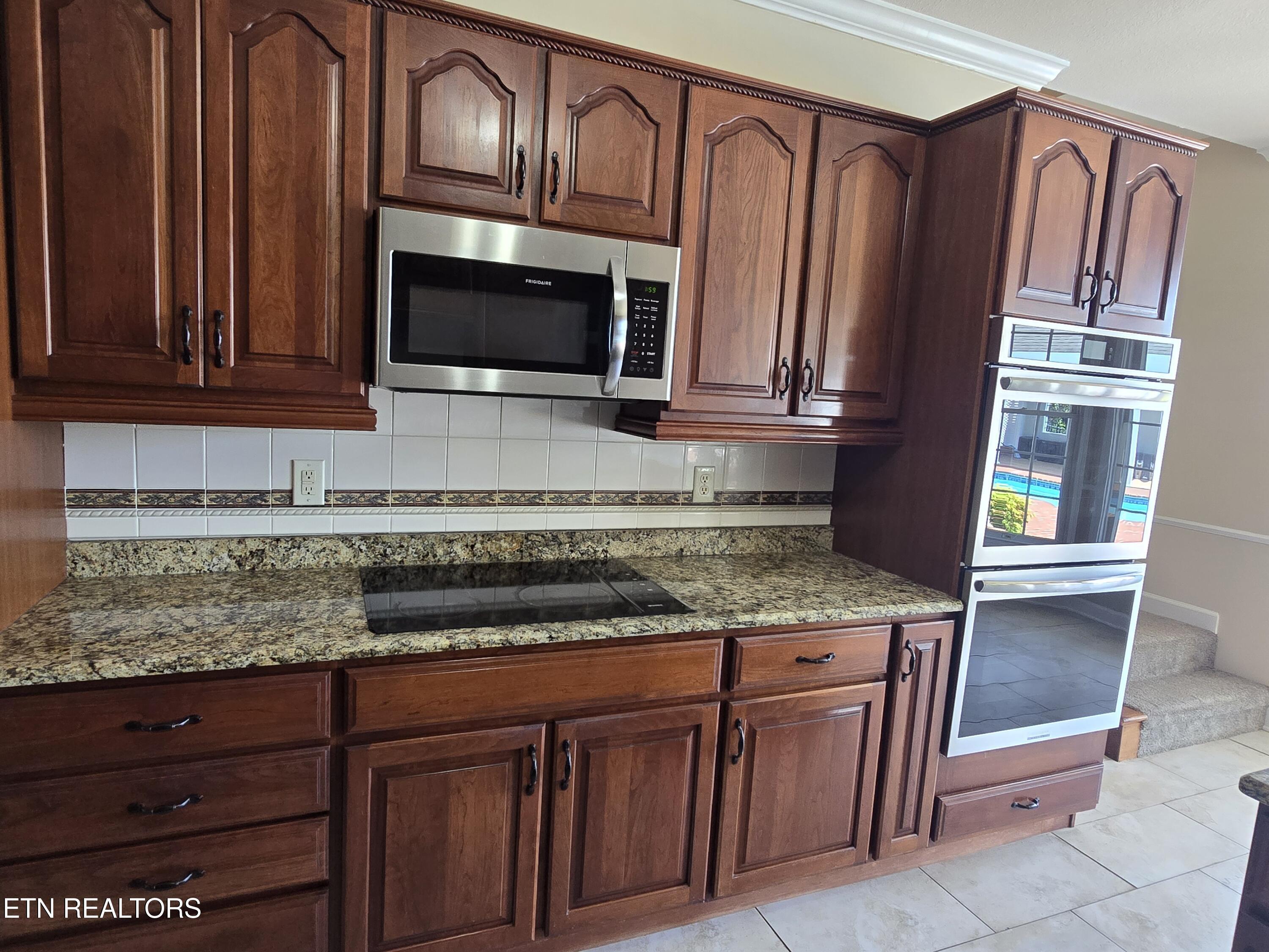Fort Loudoun and Tellico Lake Real Estate - Image# 33