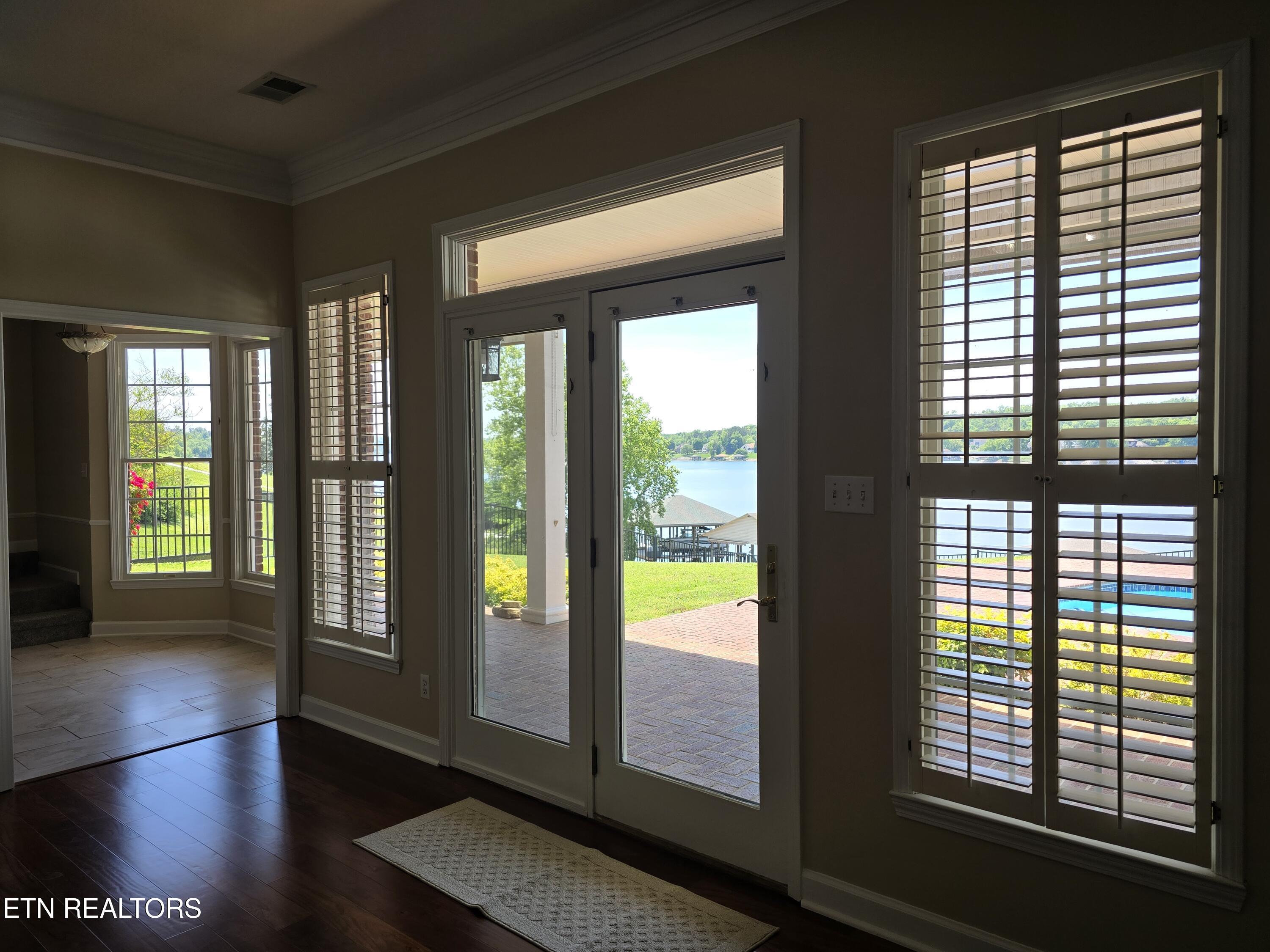 Fort Loudoun and Tellico Lake Real Estate - Image# 19