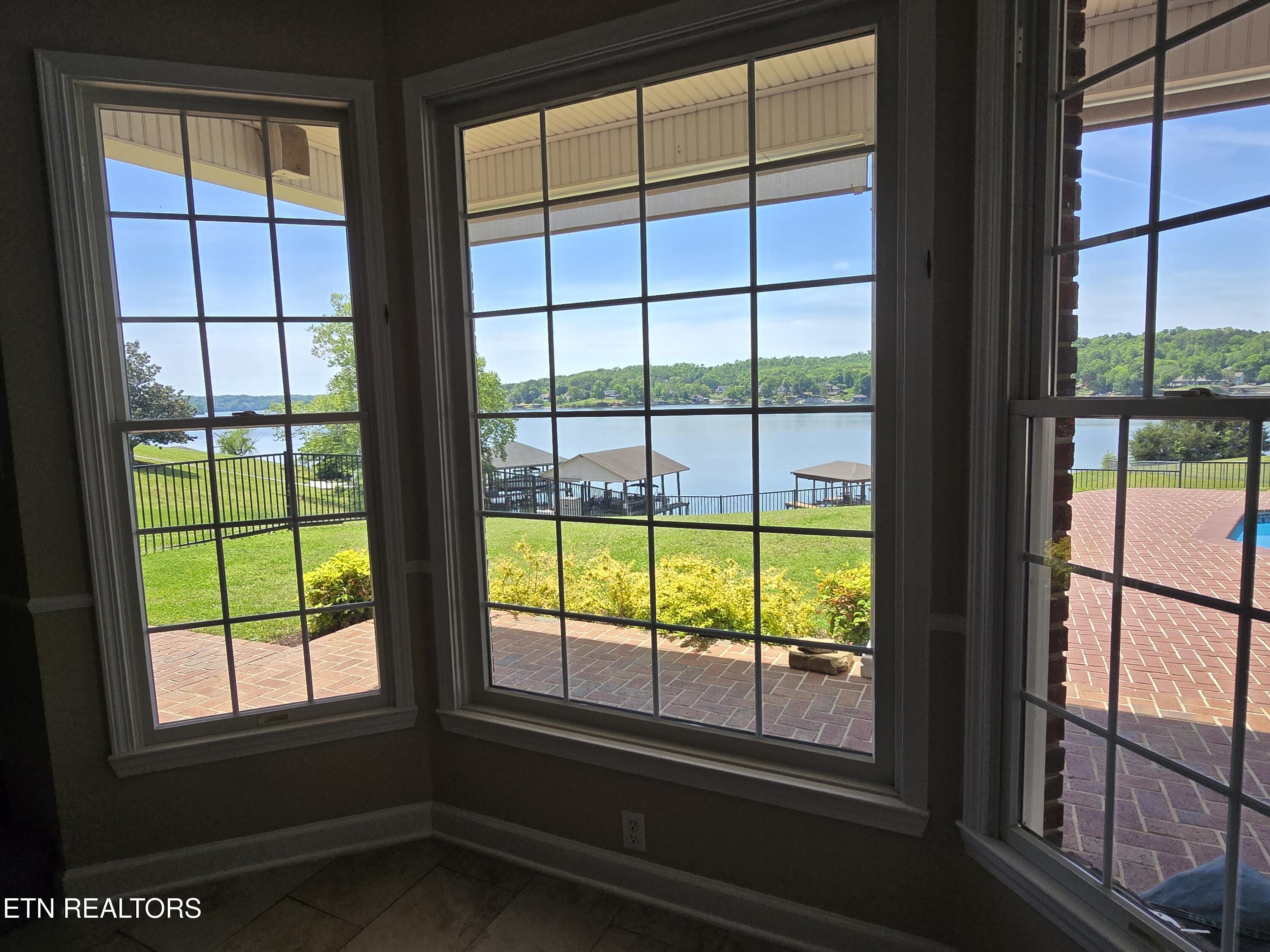 Fort Loudoun and Tellico Lake Real Estate - Image# 34