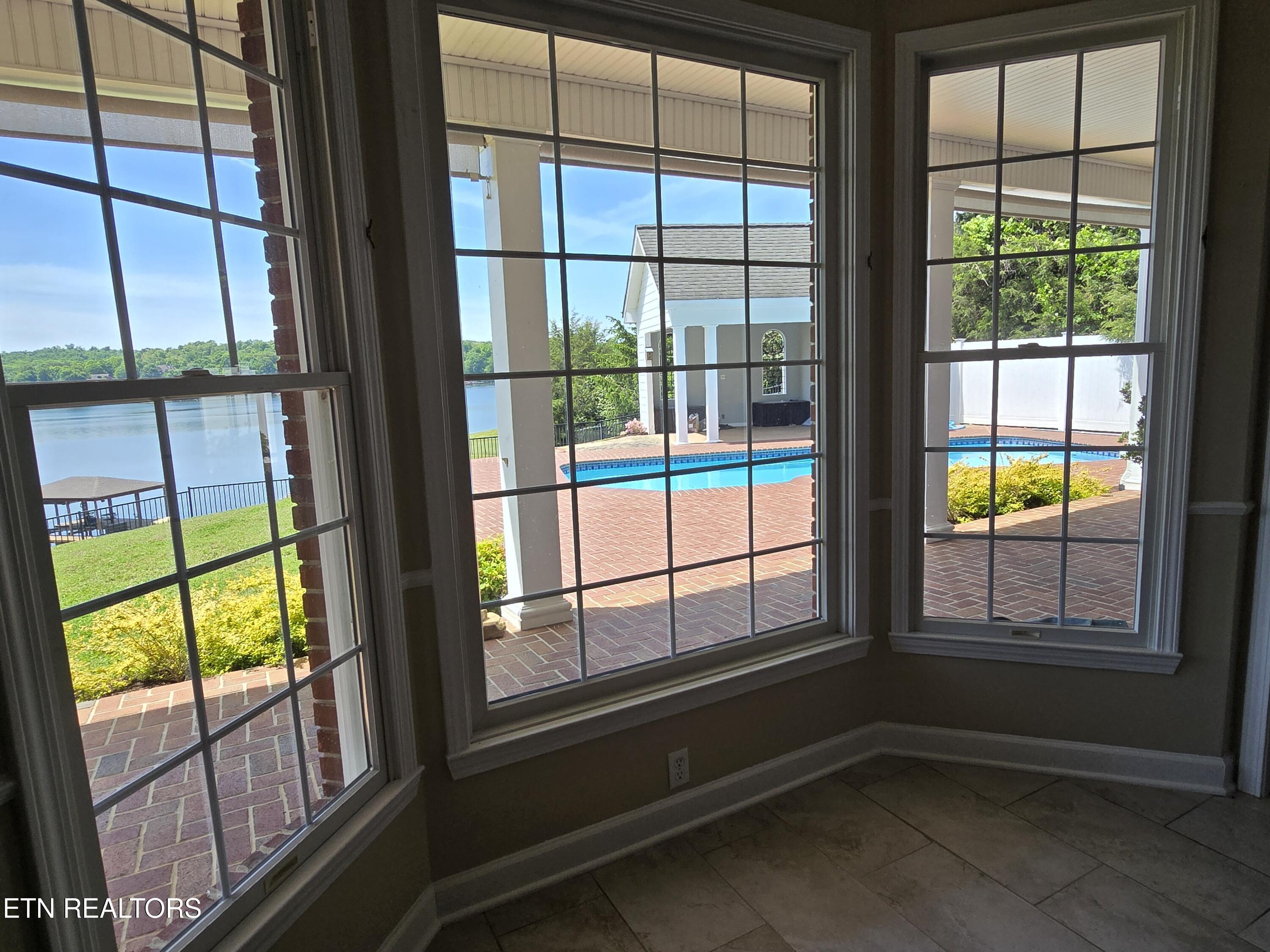 Fort Loudoun and Tellico Lake Real Estate - Image# 35
