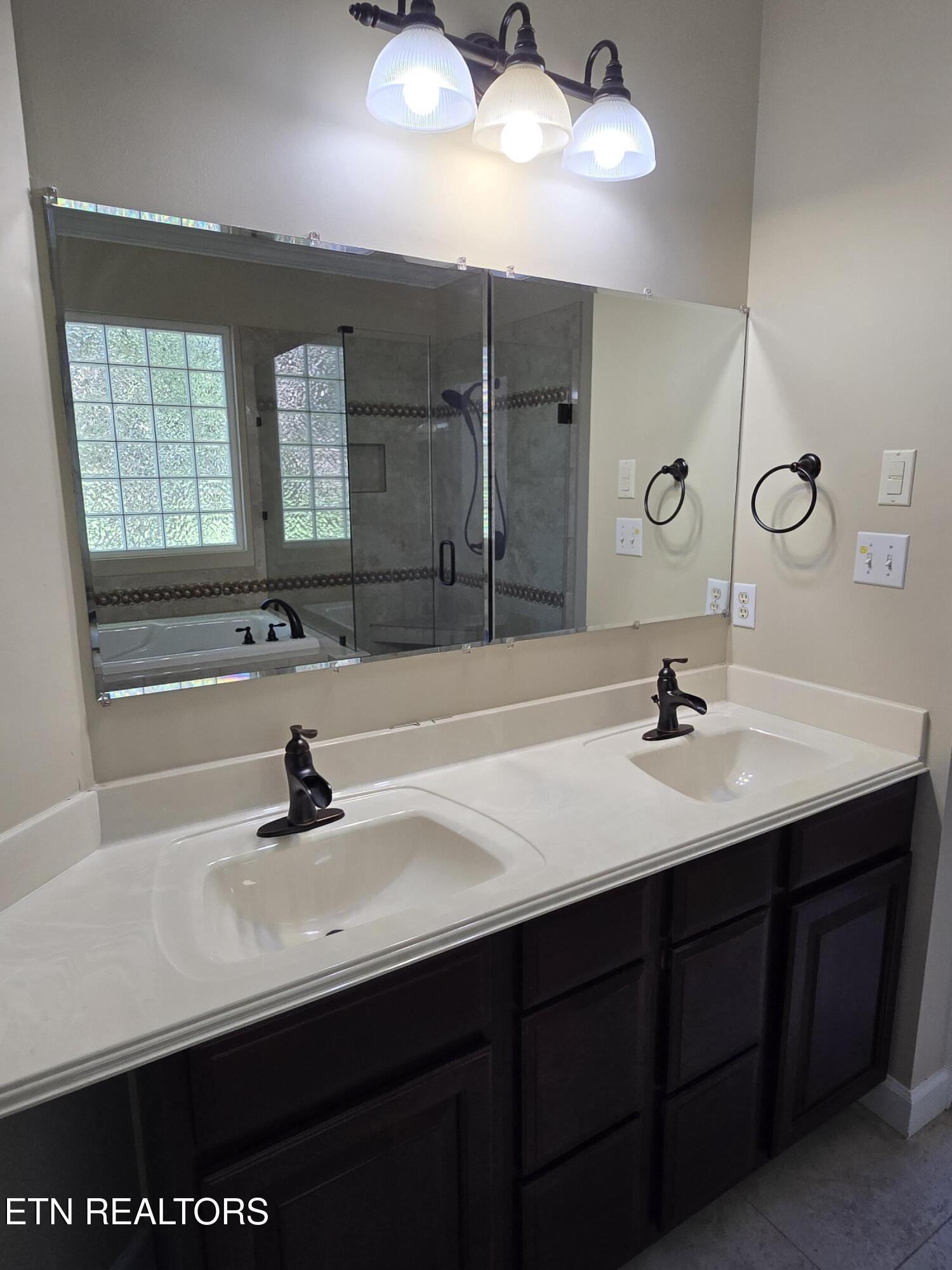 Fort Loudoun and Tellico Lake Real Estate - Image# 24
