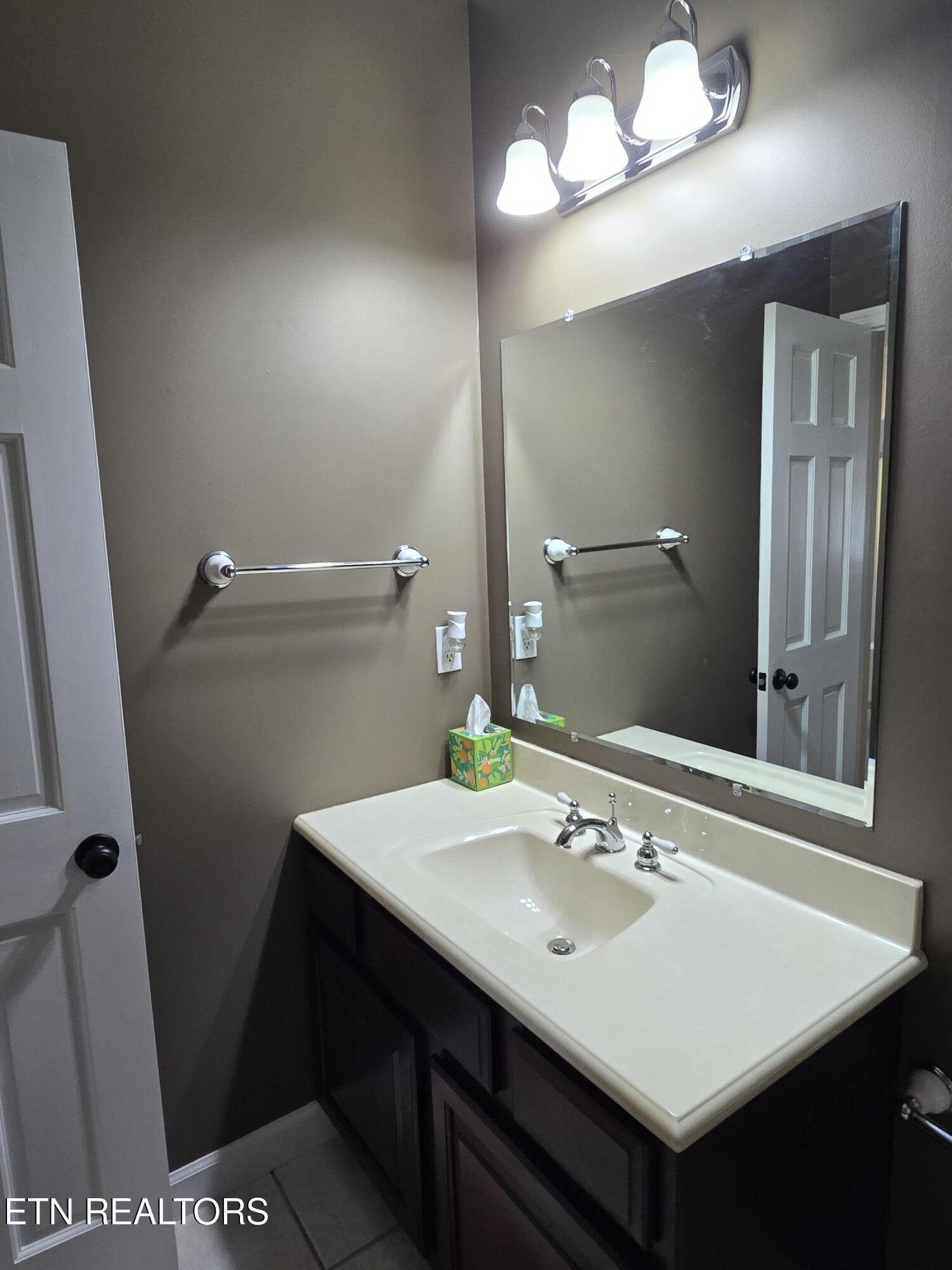 Fort Loudoun and Tellico Lake Real Estate - Image# 28