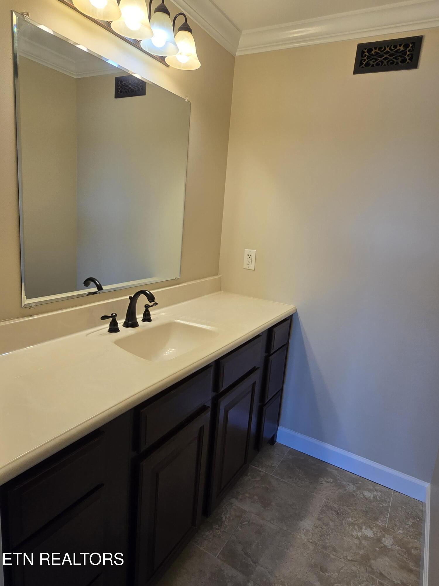Fort Loudoun and Tellico Lake Real Estate - Image# 29