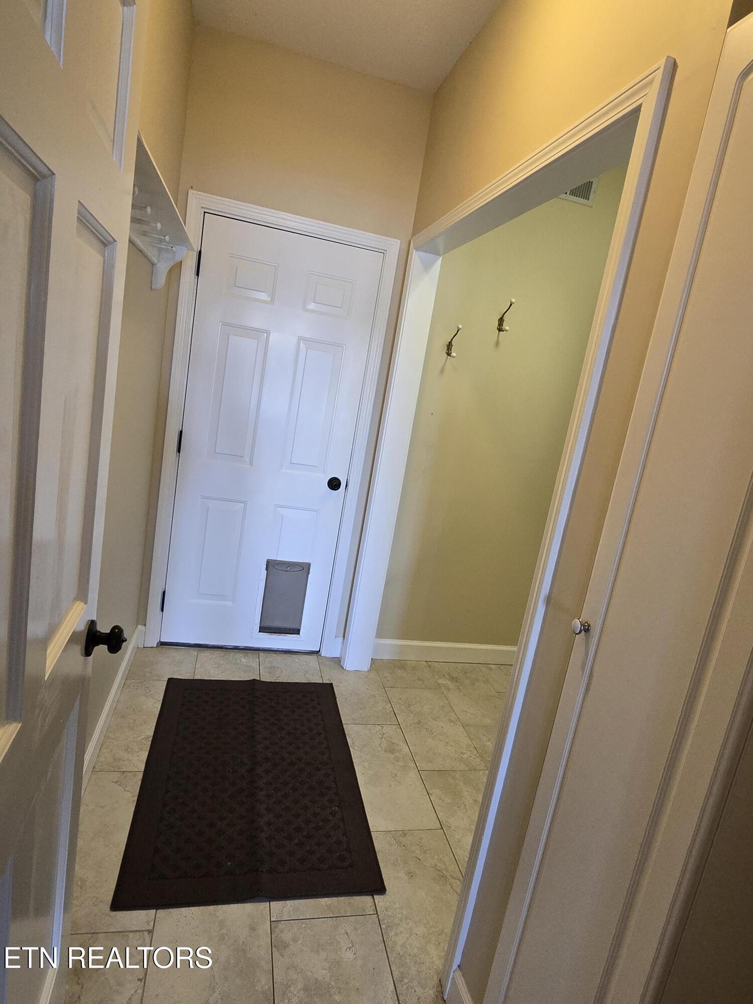 Fort Loudoun and Tellico Lake Real Estate - Image# 36
