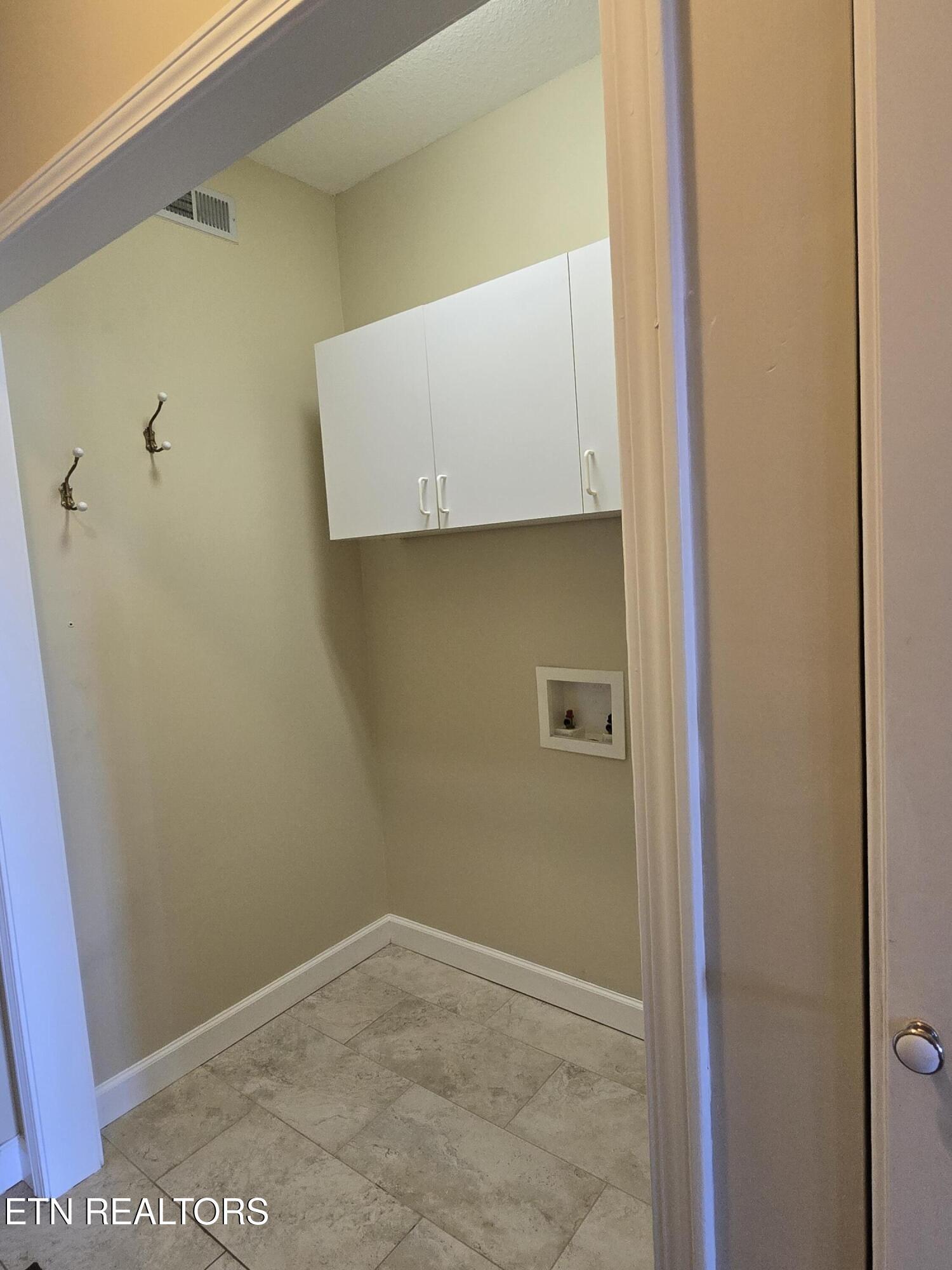 Fort Loudoun and Tellico Lake Real Estate - Image# 37