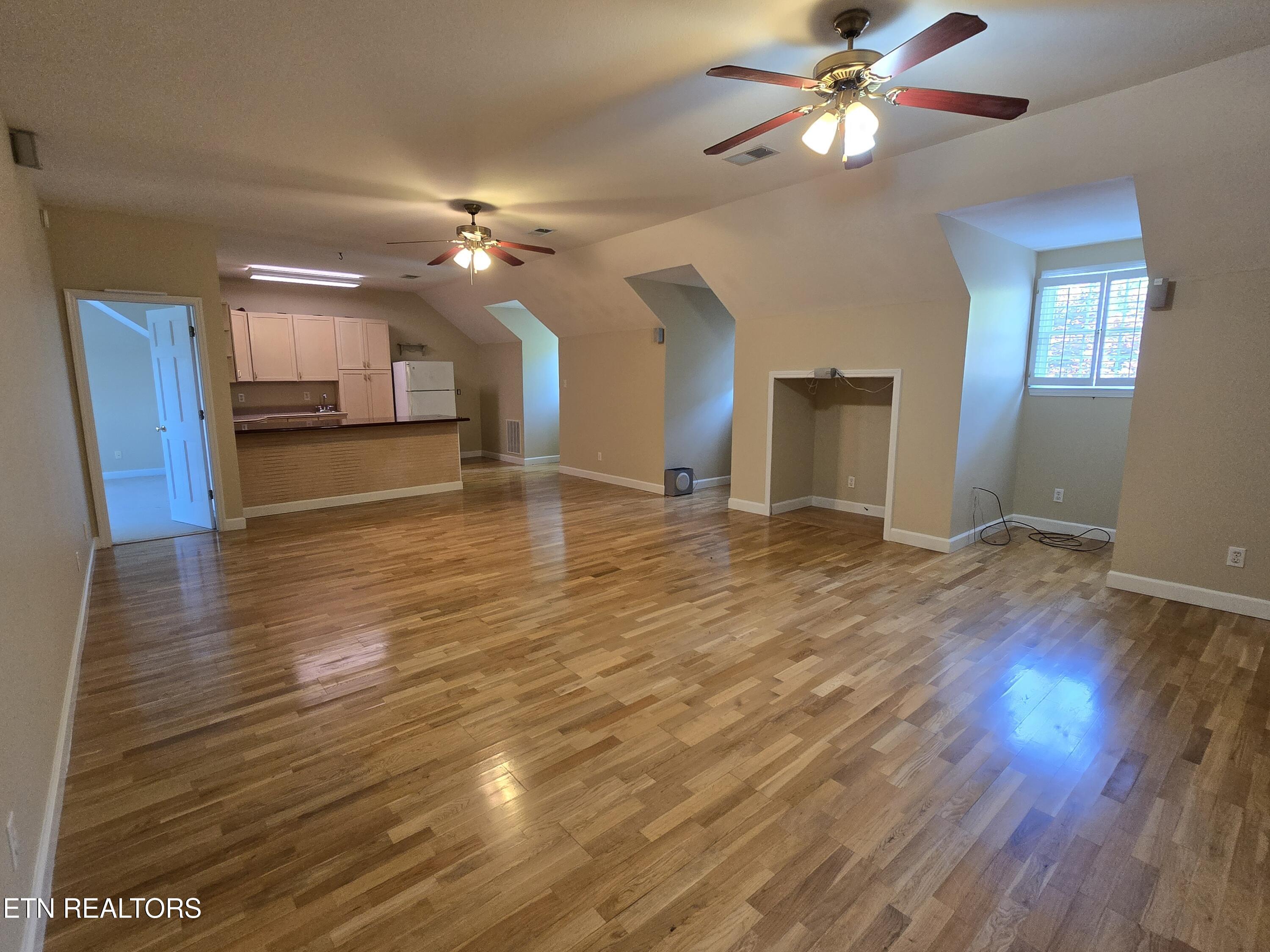 Fort Loudoun and Tellico Lake Real Estate - Image# 39