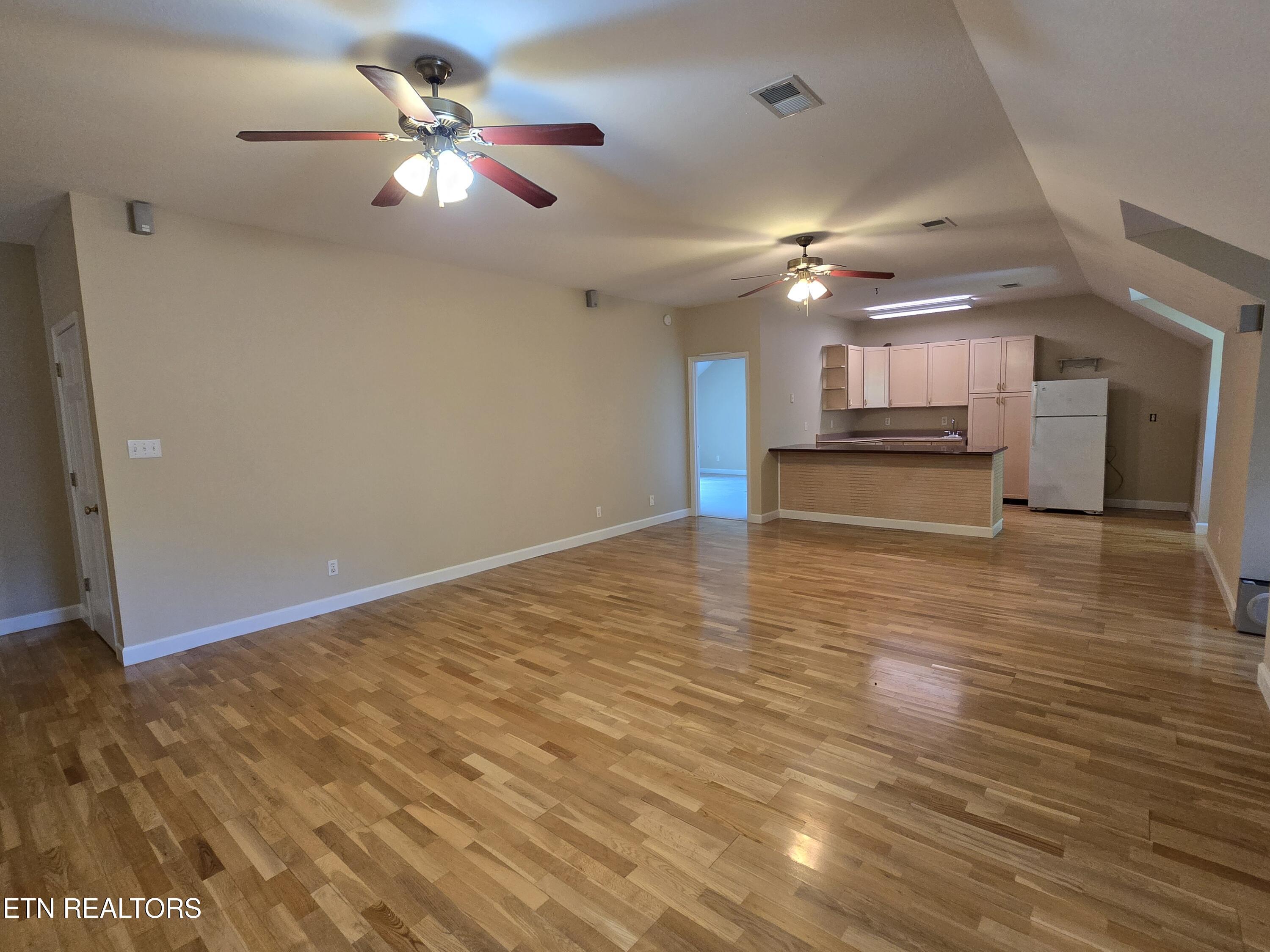 Fort Loudoun and Tellico Lake Real Estate - Image# 40