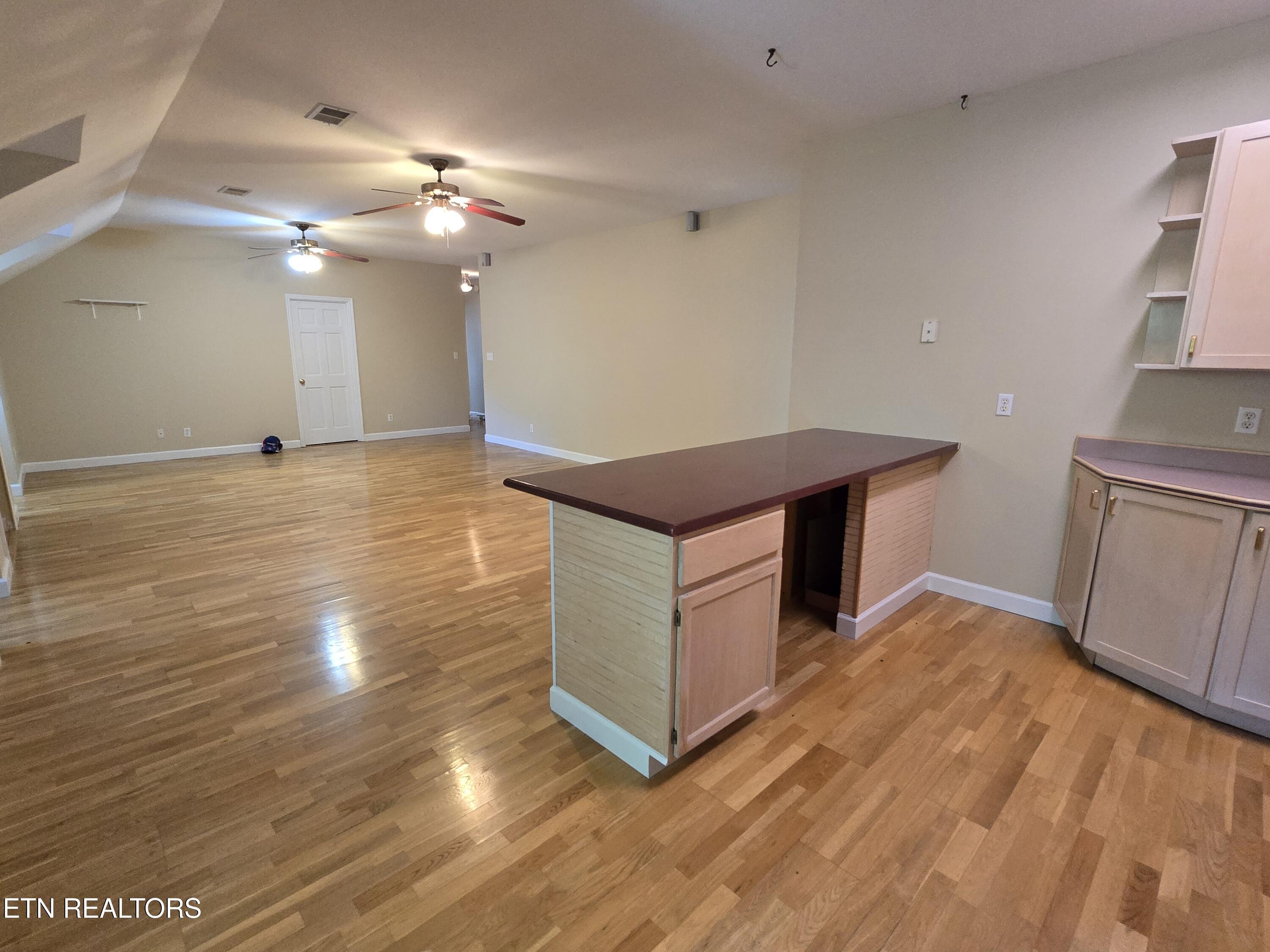 Fort Loudoun and Tellico Lake Real Estate - Image# 42