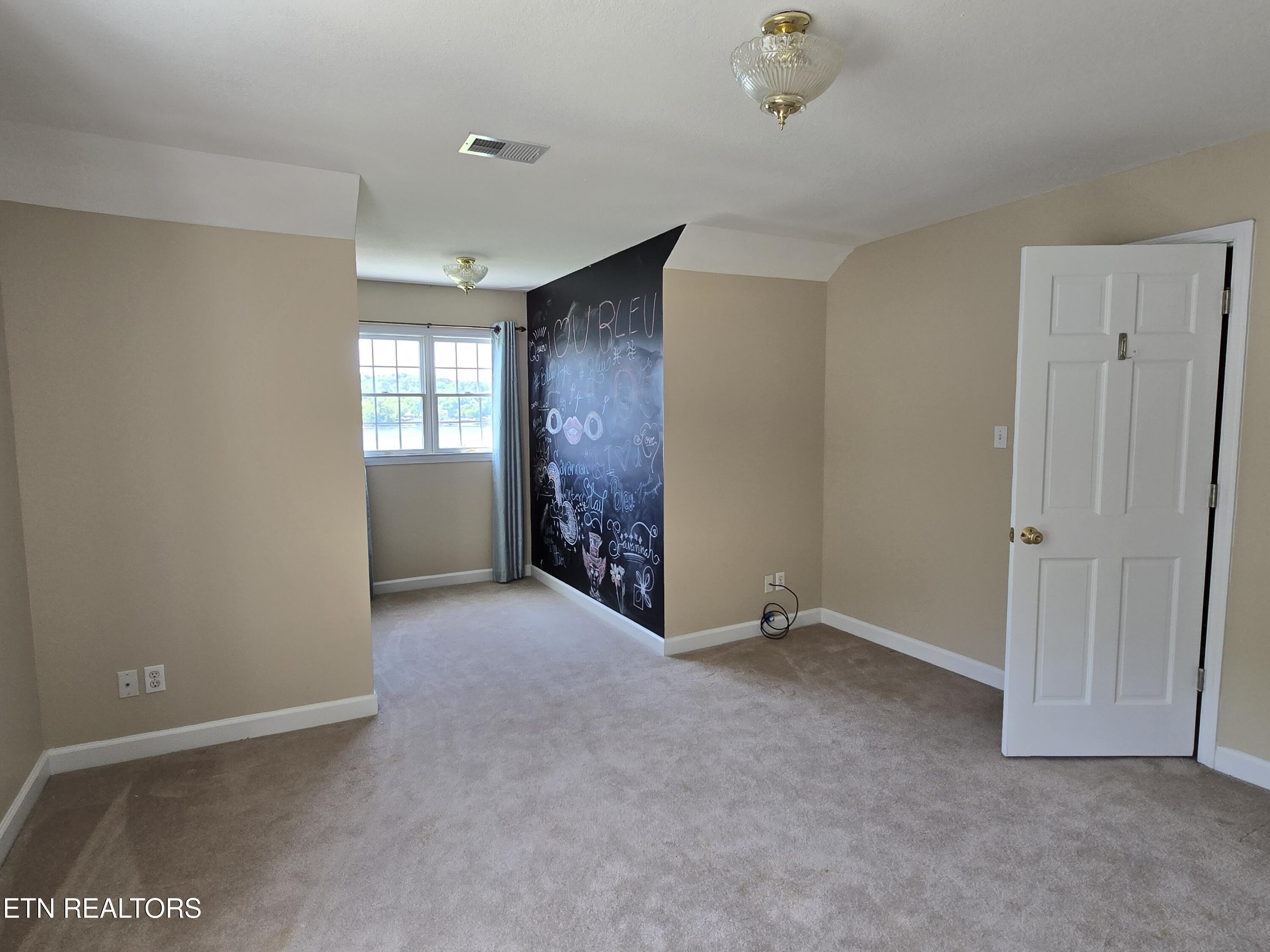 Fort Loudoun and Tellico Lake Real Estate - Image# 43