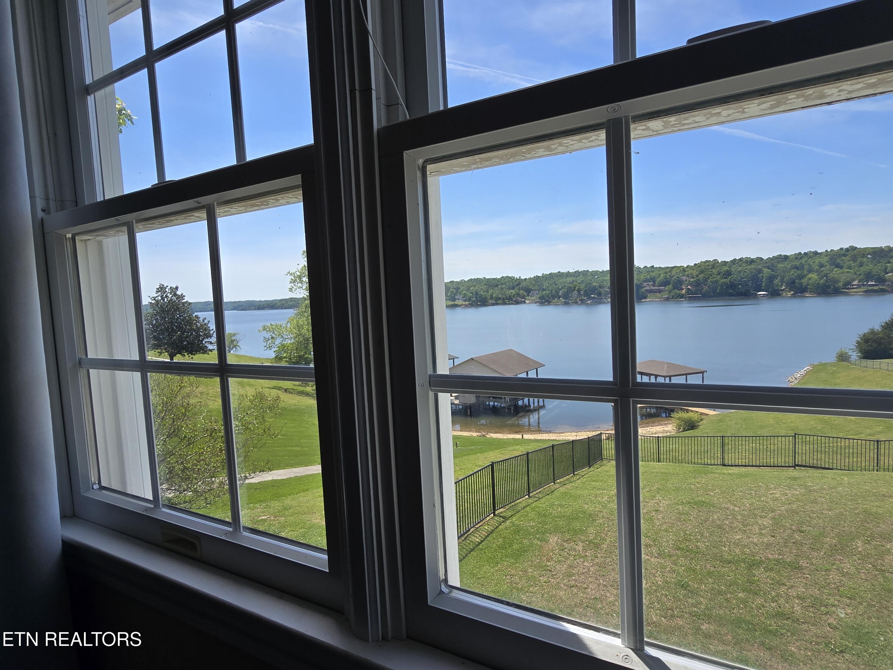 Fort Loudoun and Tellico Lake Real Estate - Image# 44