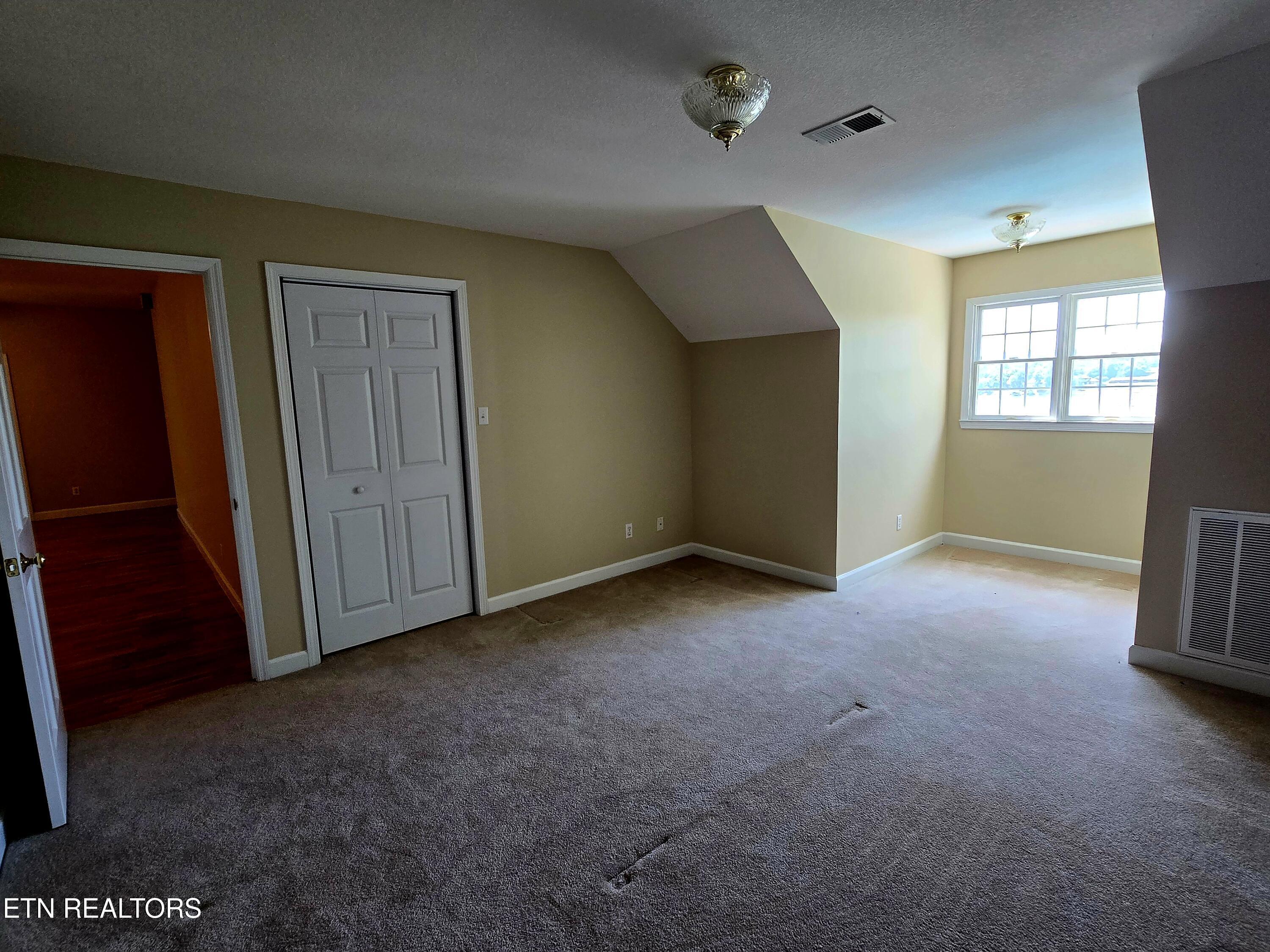Fort Loudoun and Tellico Lake Real Estate - Image# 47