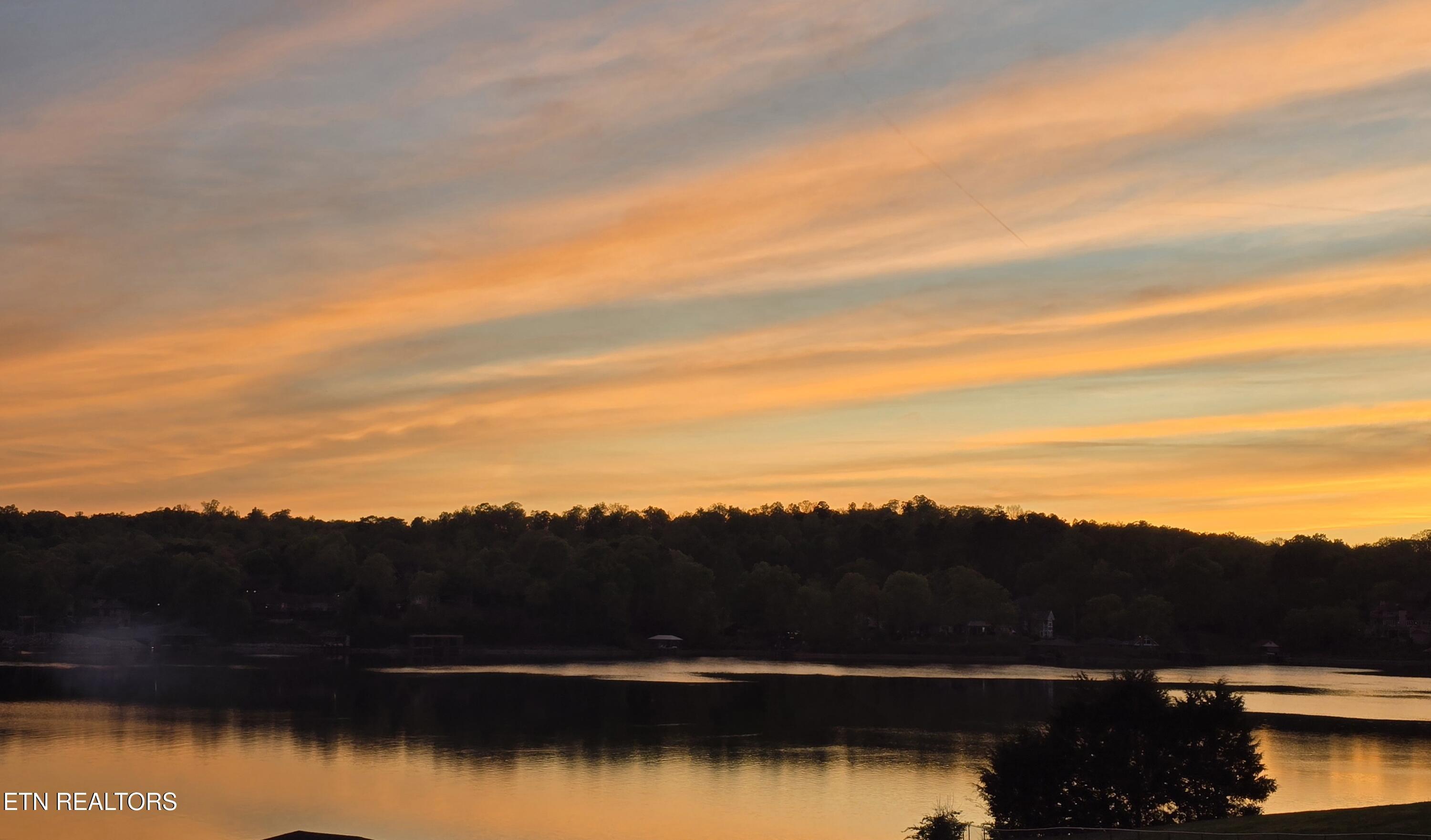 Fort Loudoun and Tellico Lake Real Estate - Image# 49