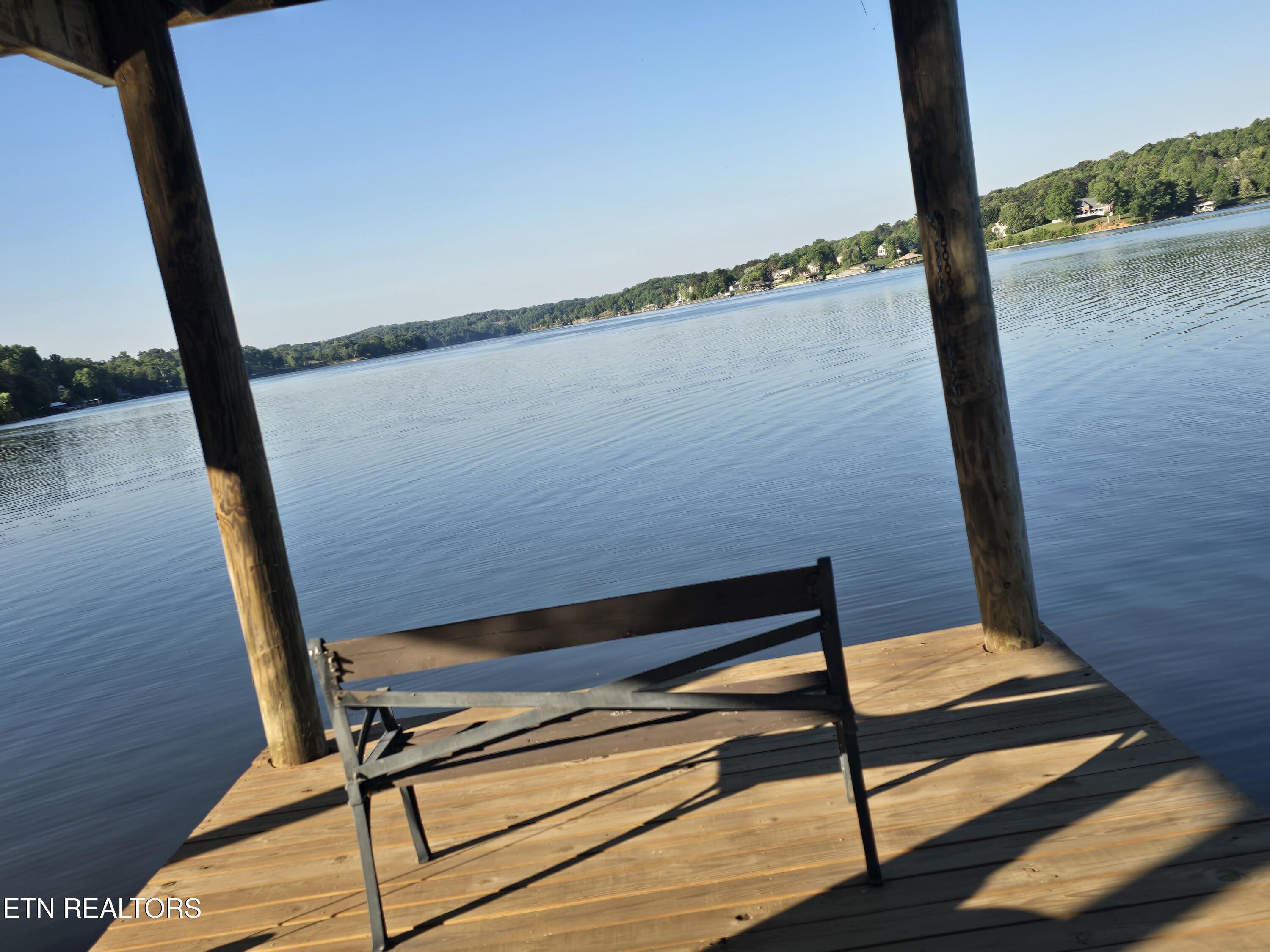 Fort Loudoun and Tellico Lake Real Estate - Image# 60