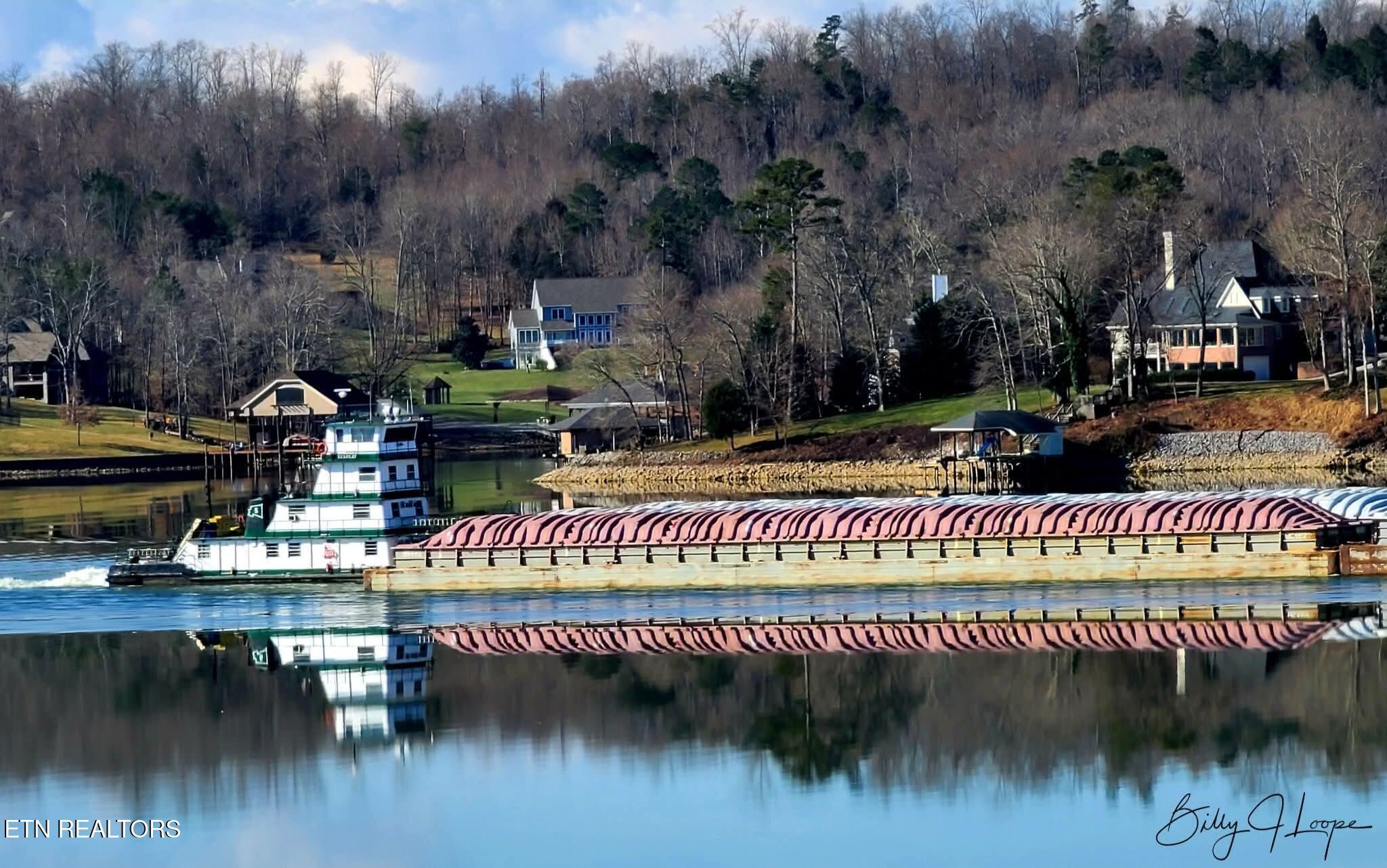 Fort Loudoun and Tellico Lake Real Estate - Image# 55