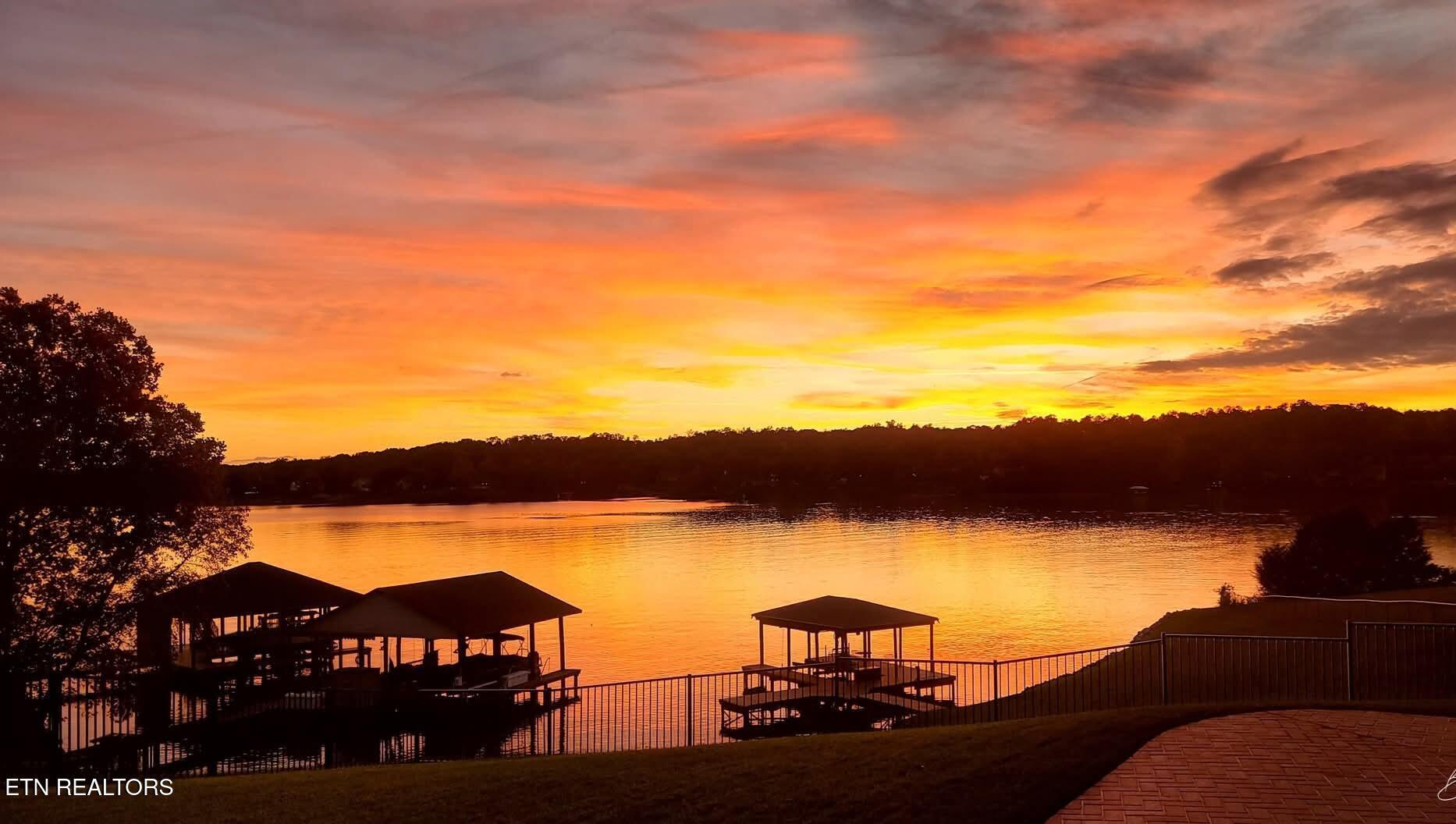 Fort Loudoun and Tellico Lake Real Estate - Image# 56